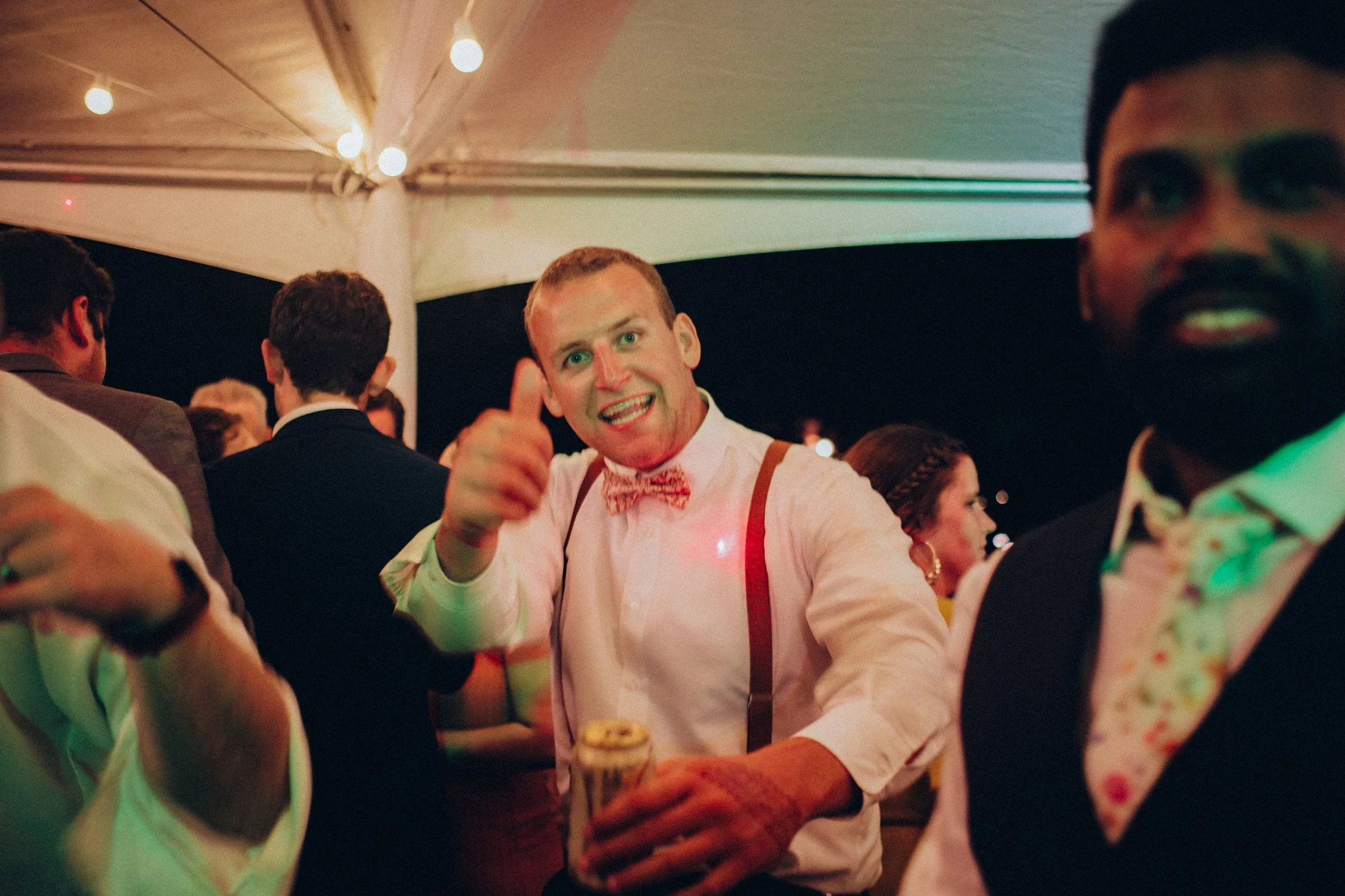 Julia x Prudhvi-51176.jpg