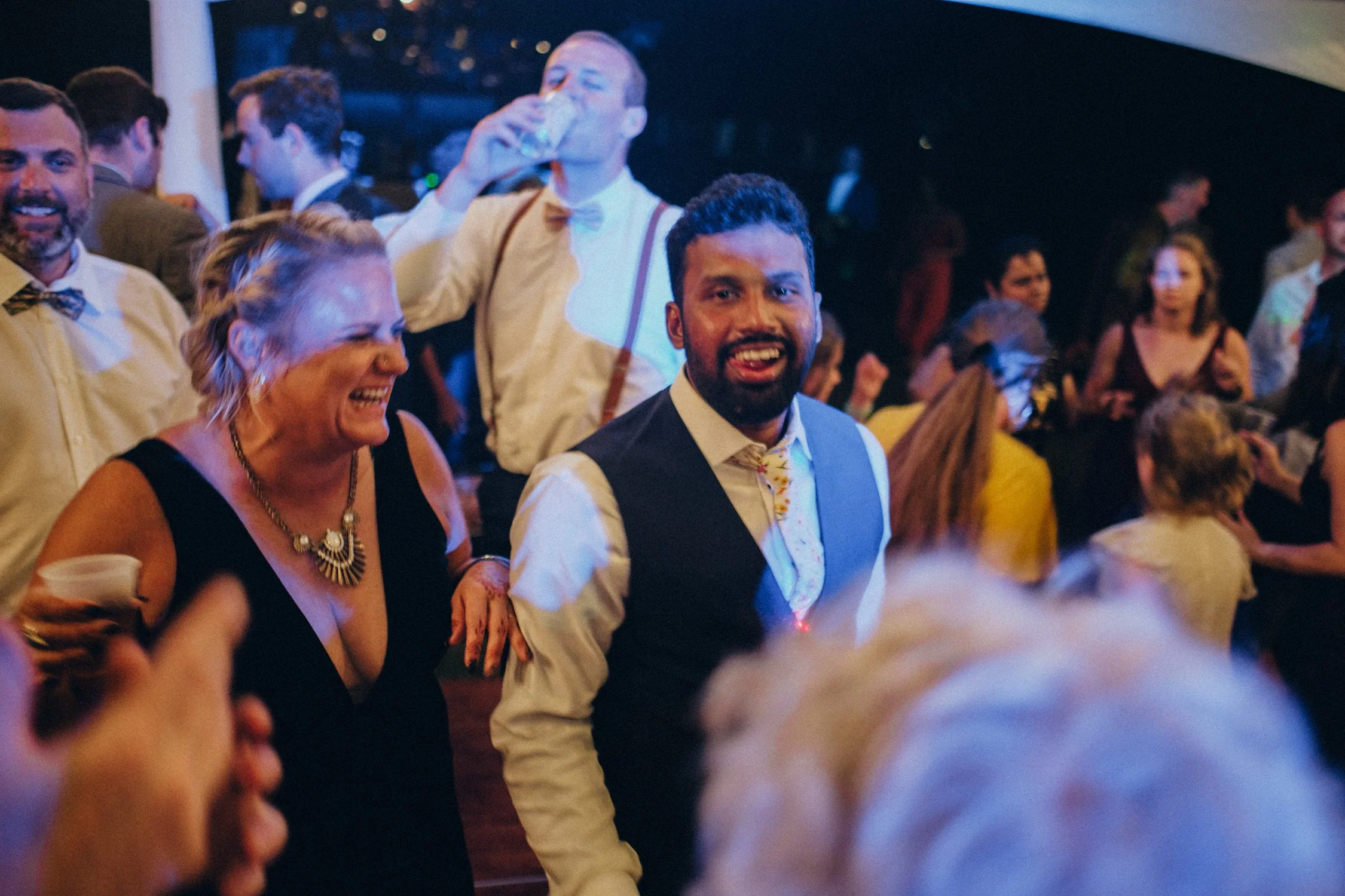 Julia x Prudhvi-51162.jpg