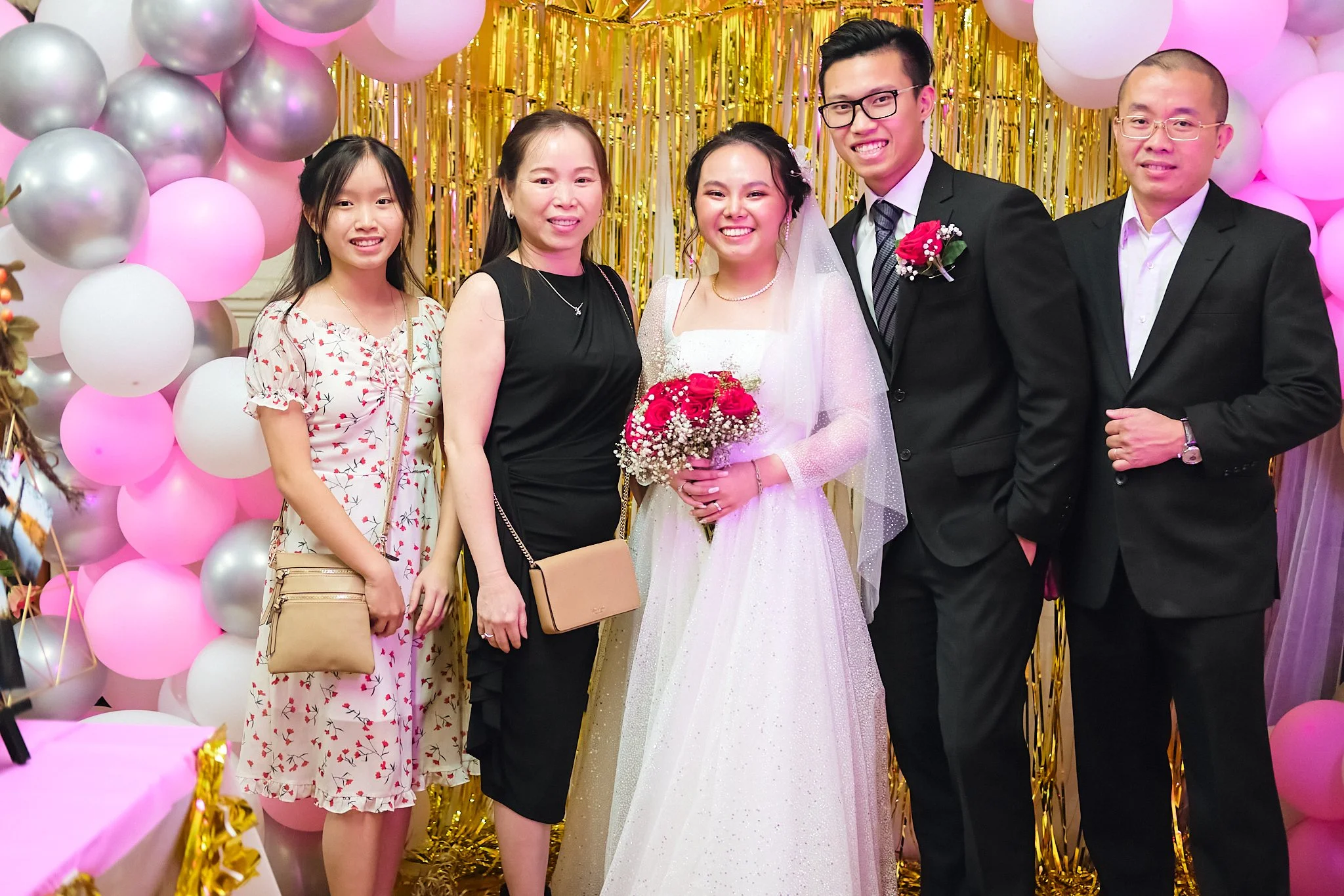 Danh And Linh Wedding 351.jpg