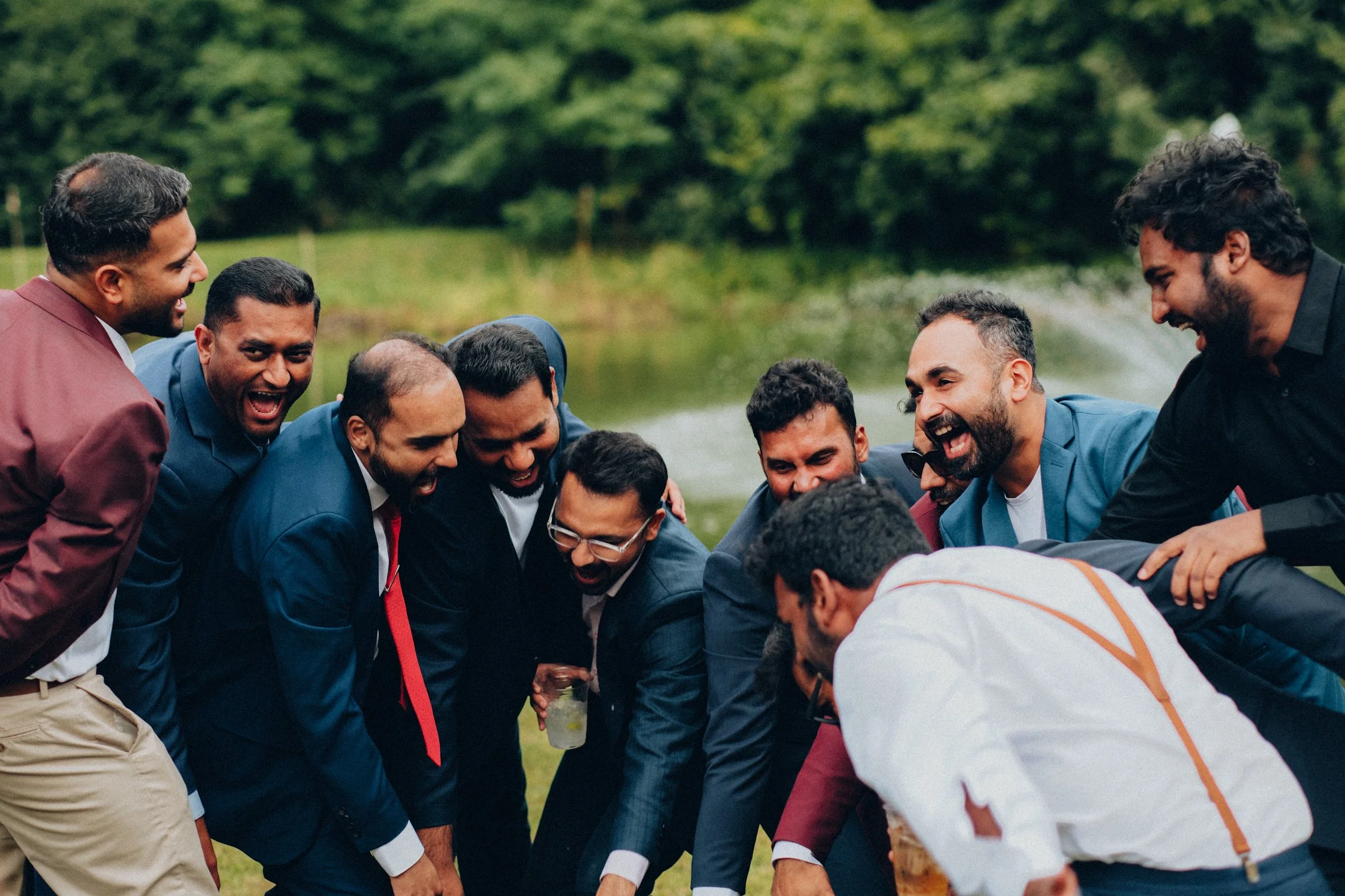 Julia x Prudhvi-2446.jpg