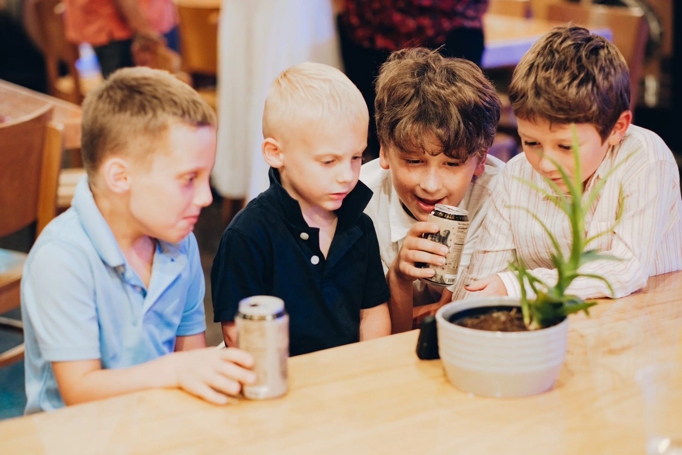 Julia x Prudhvi-0906.jpg