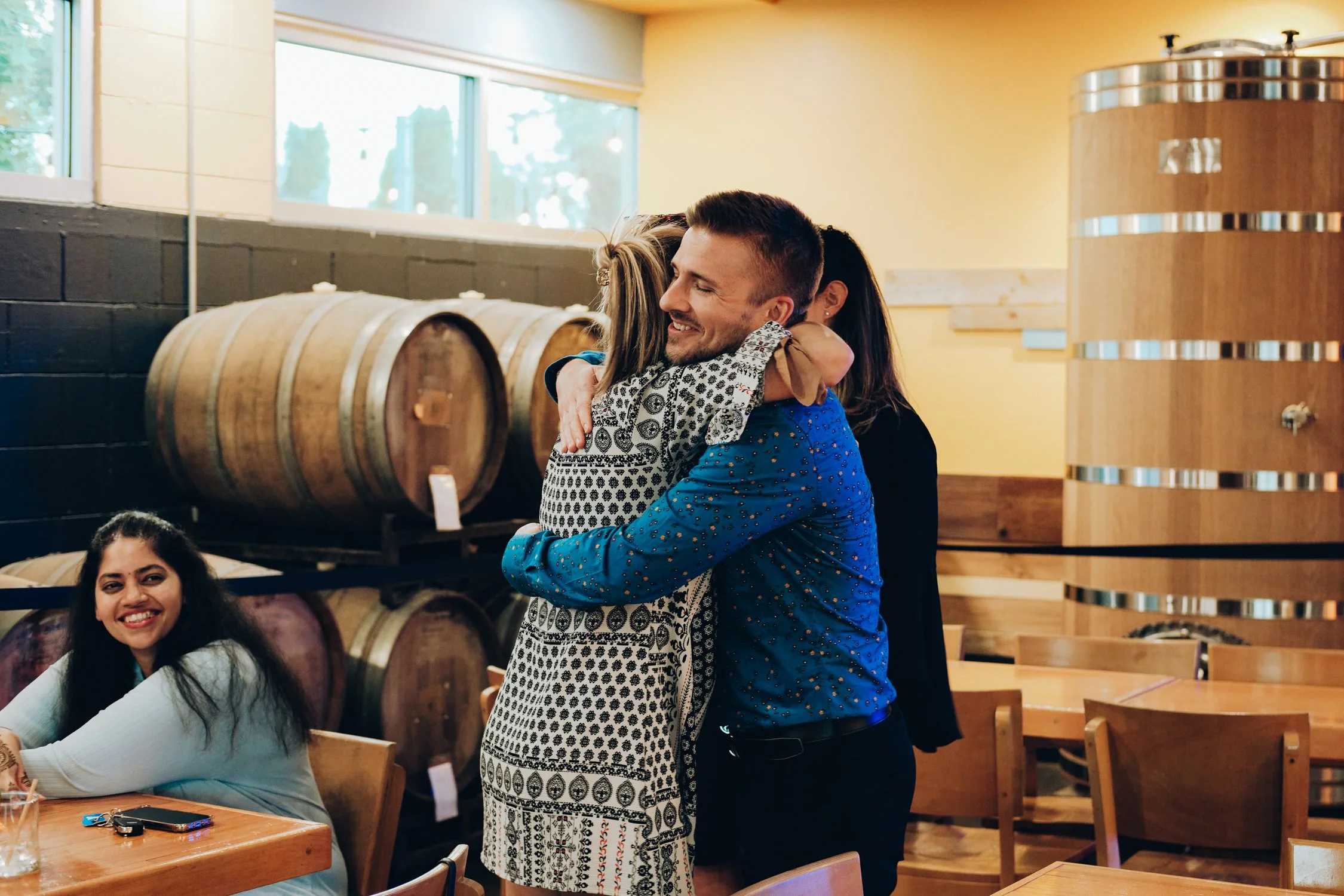 Julia x Prudhvi-57527.jpg