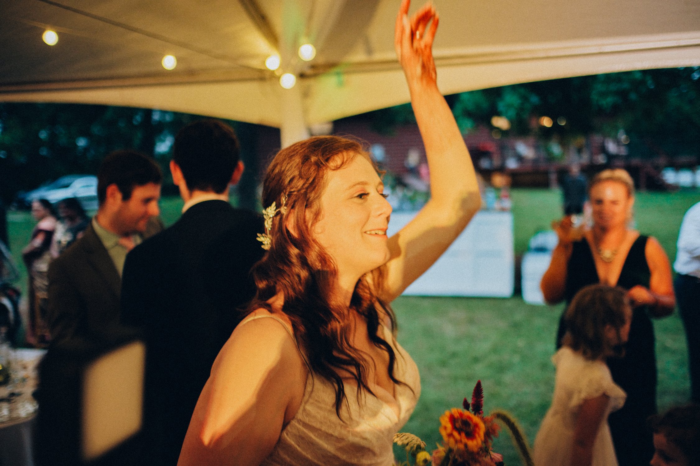 Julia x Prudhvi-51291.jpg