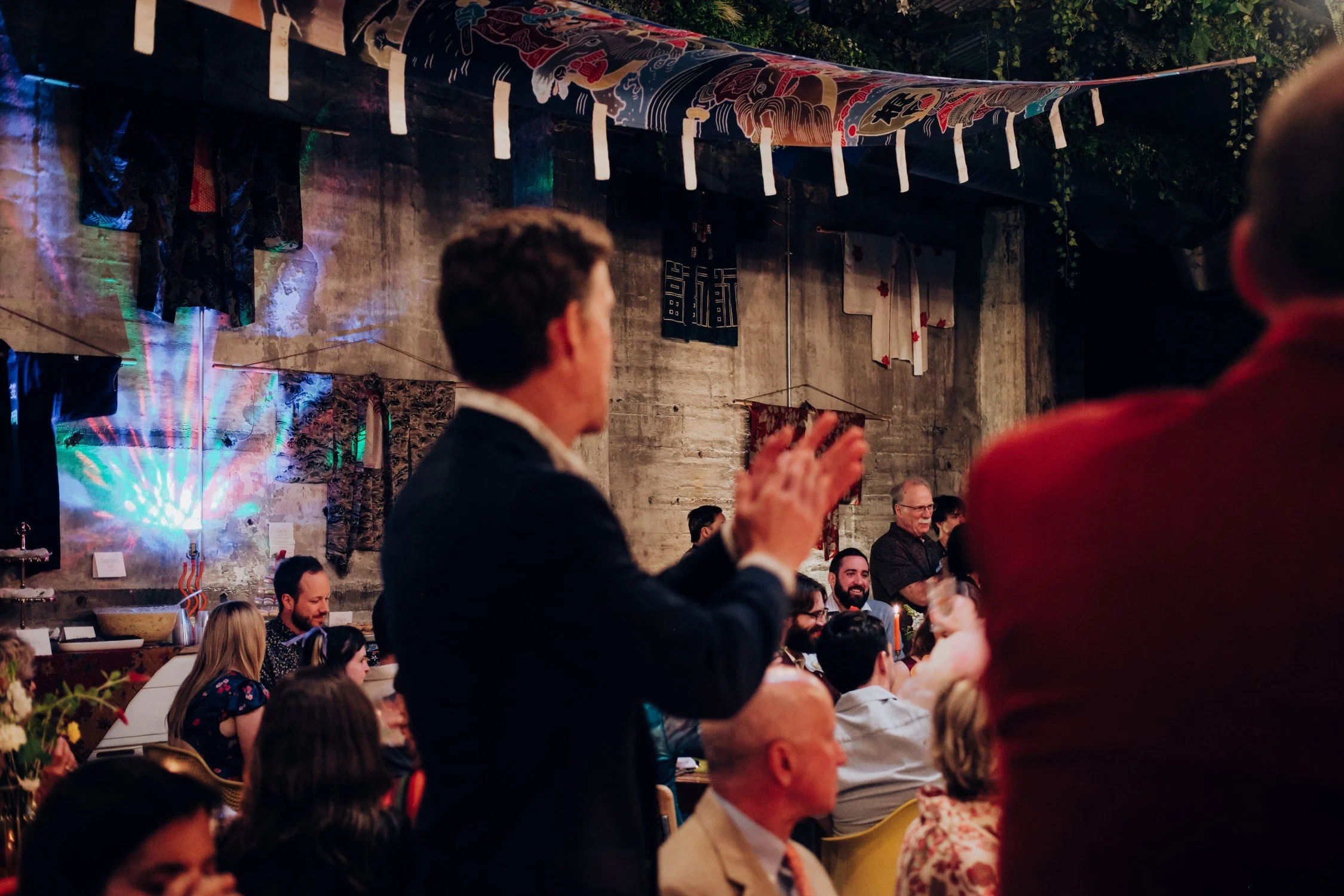 Anissa + Carson-107 (Custom).jpg