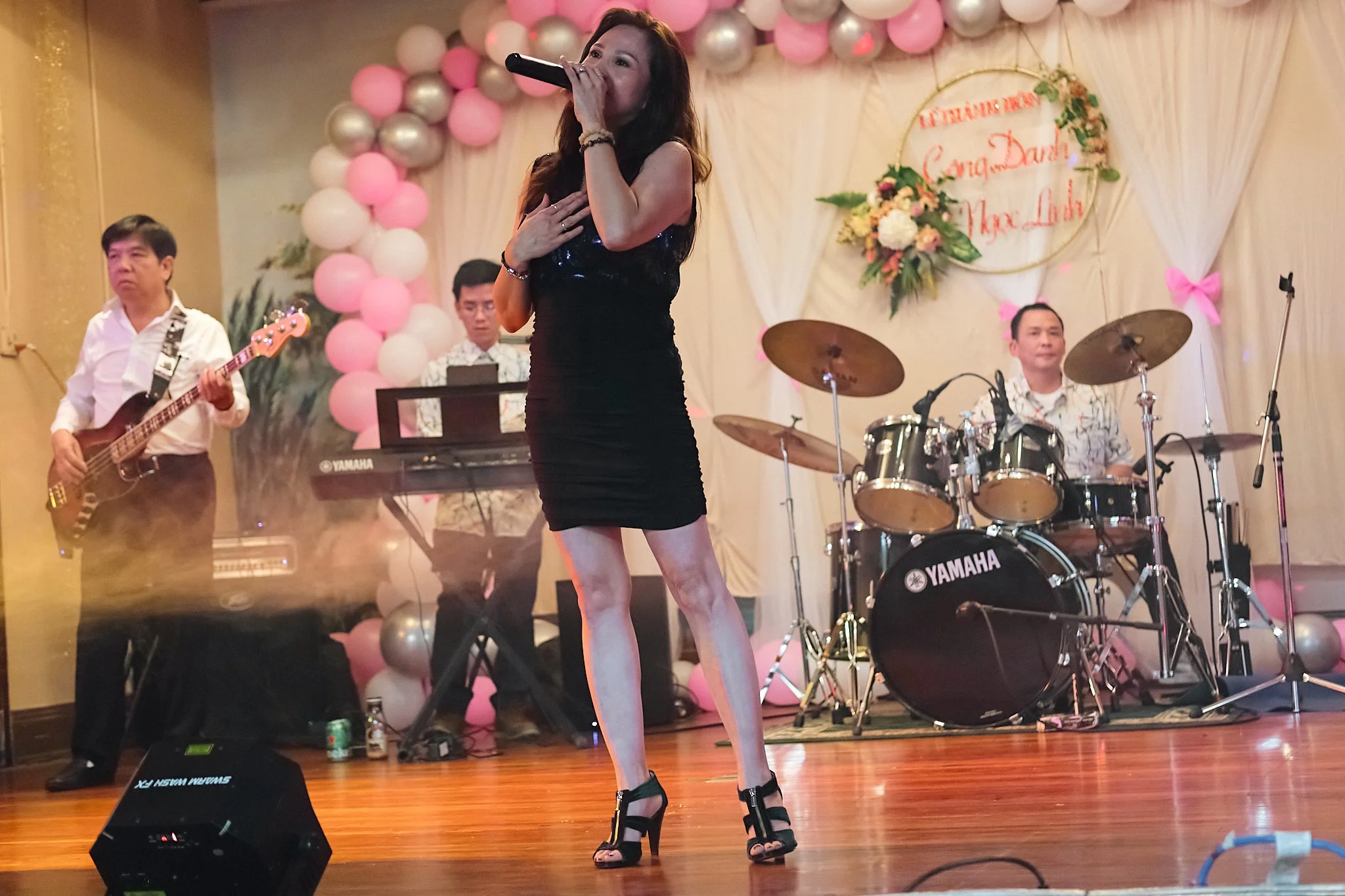 Danh And Linh Wedding 461.jpg