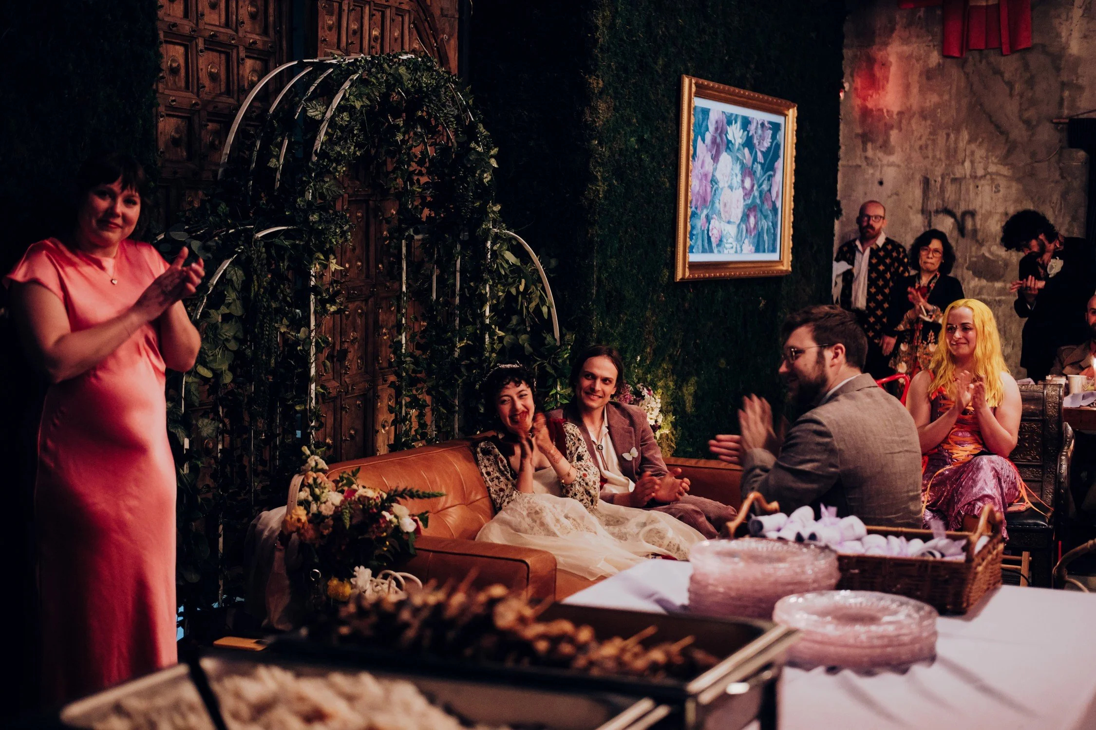 Anissa + Carson-255 (Custom).jpg