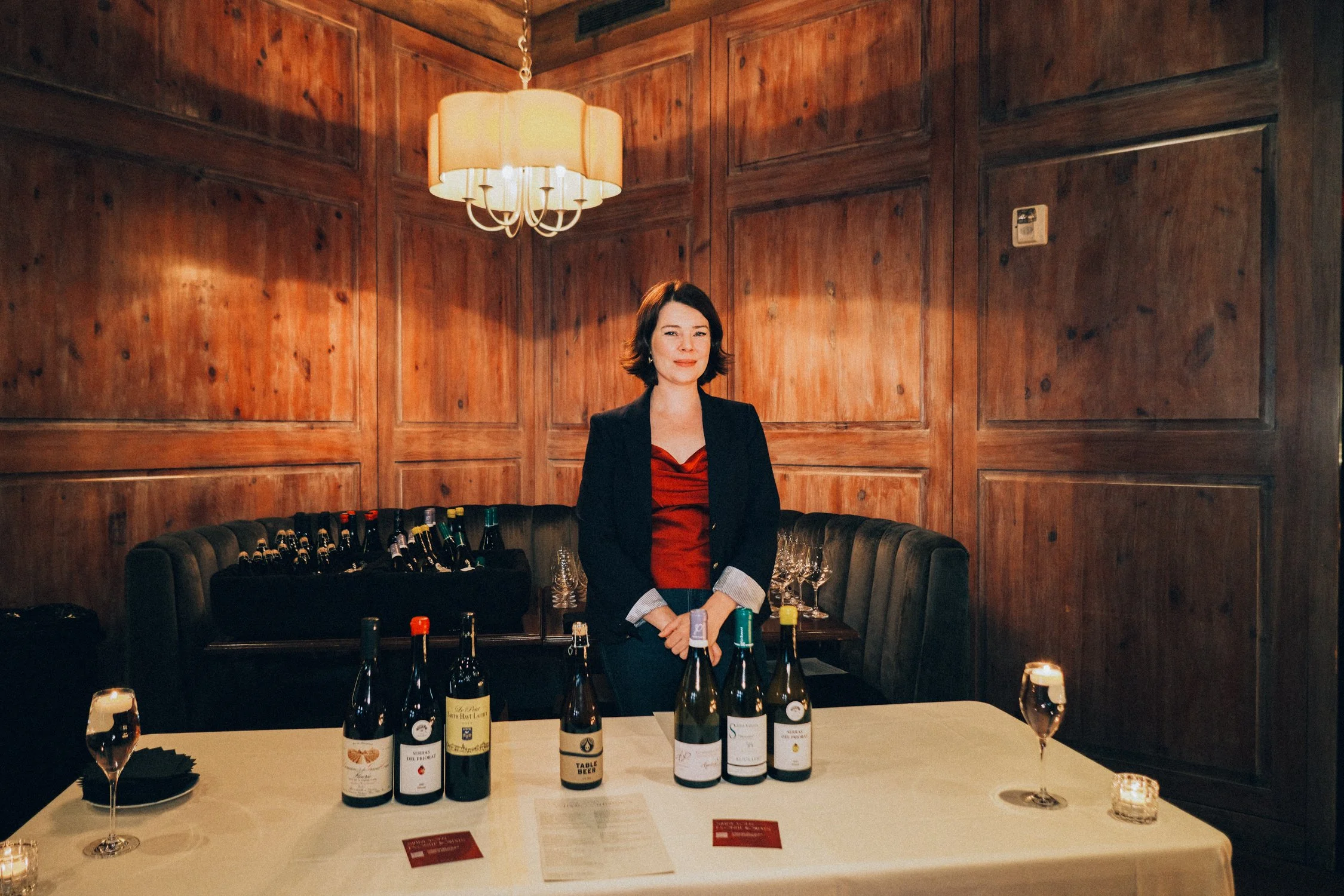 Emma x Sebastien-58165.jpg