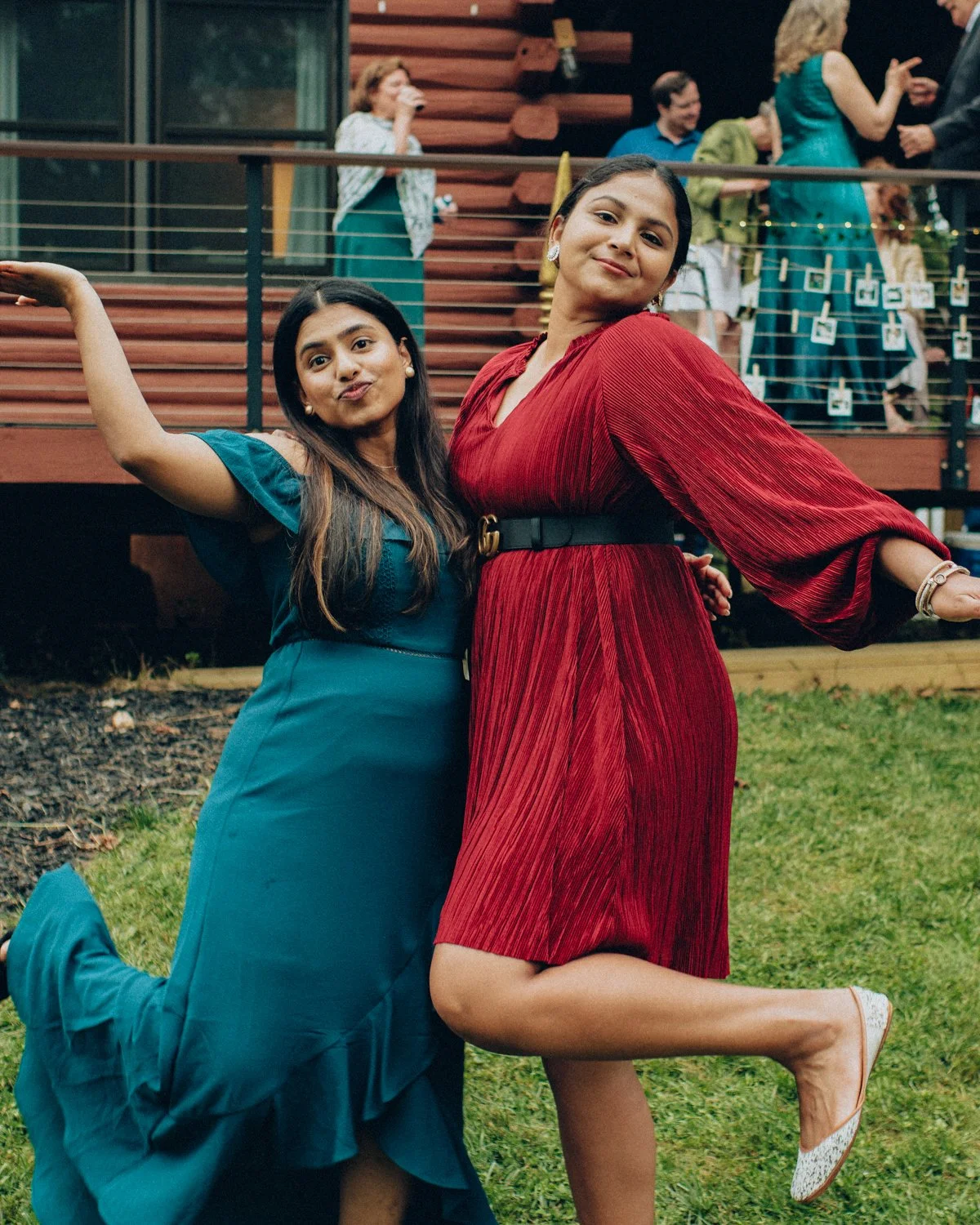 Julia x Prudhvi-50852.jpg