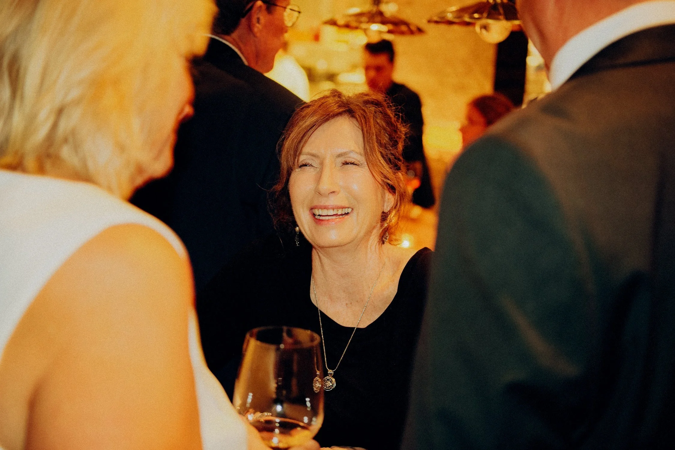 Emma+x+Sebastien-9117.jpg