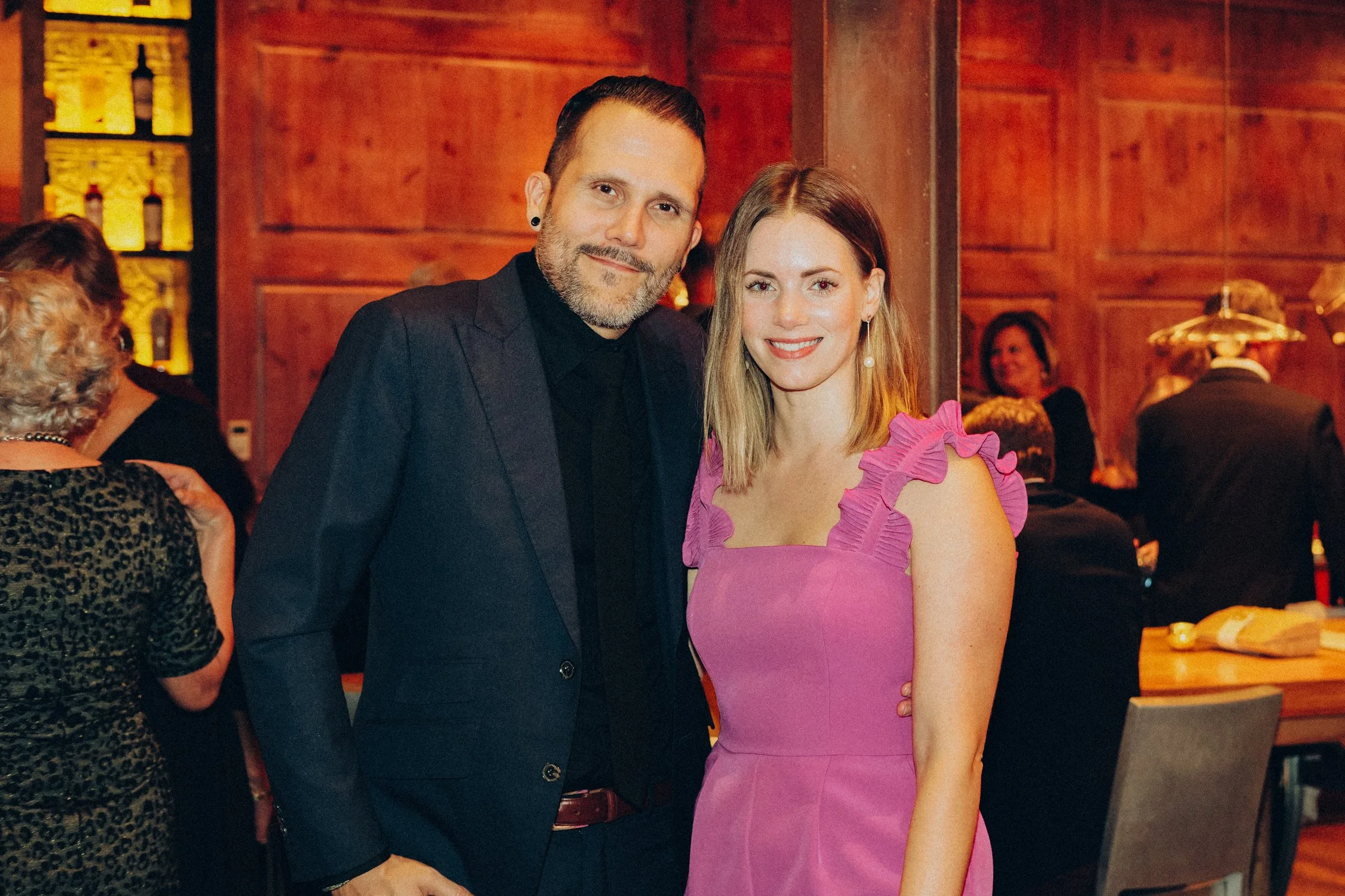 Emma x Sebastien-9226.jpg