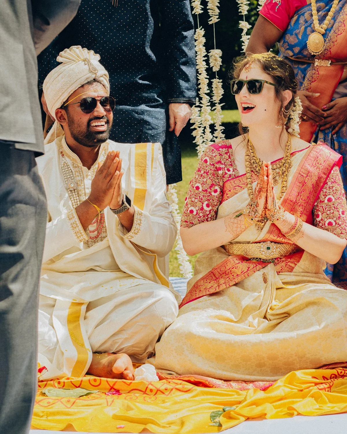 Julia x Prudhvi-1678.jpg