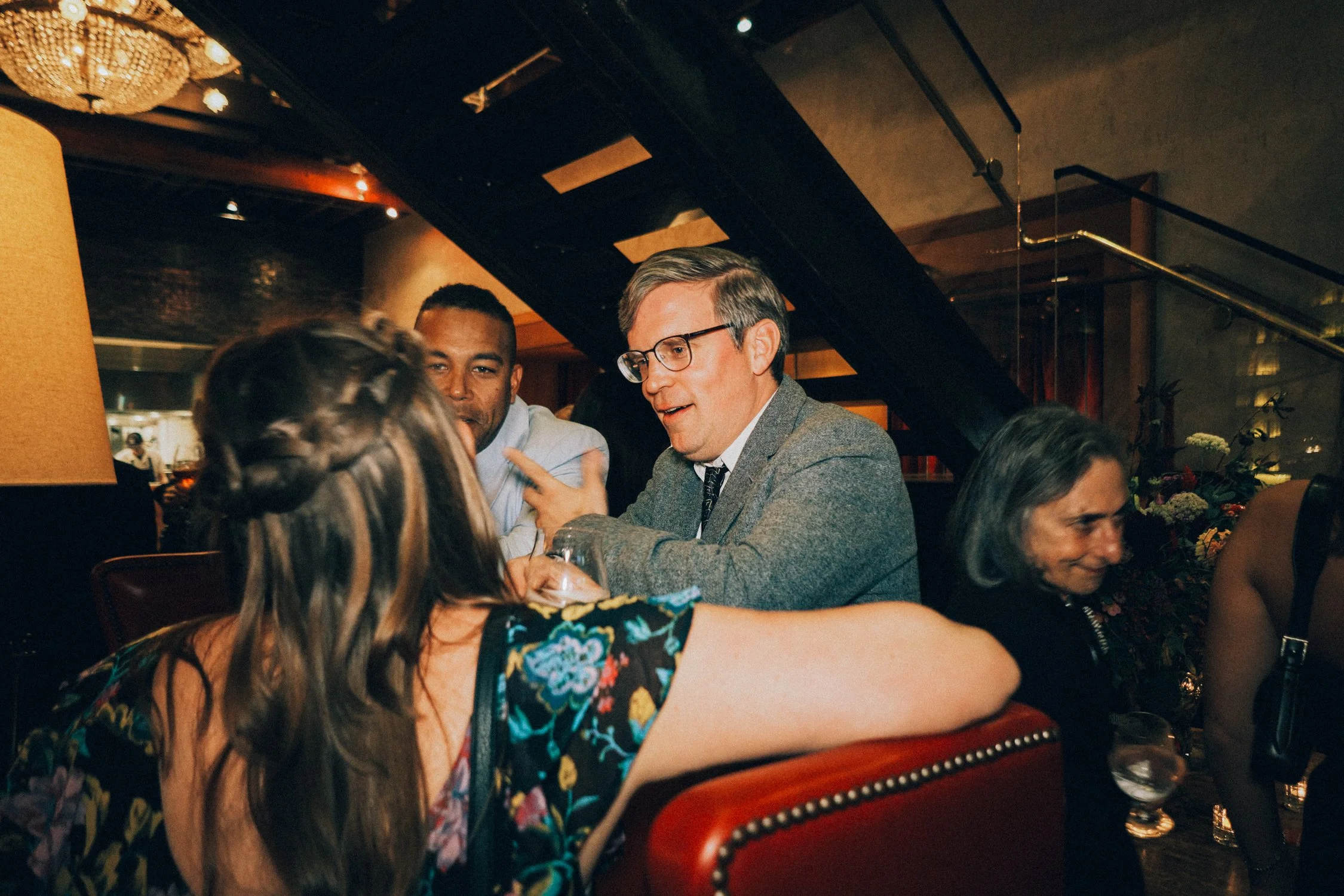 Emma x Sebastien-58325.jpg