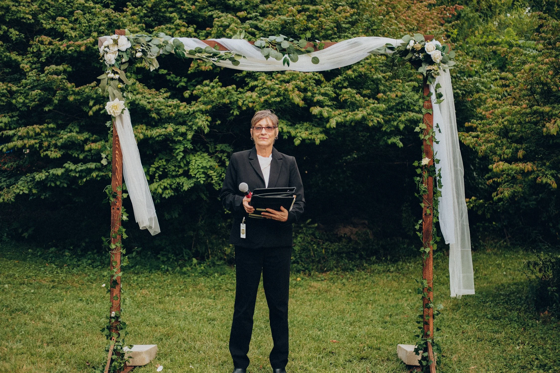 Julia x Prudhvi-50163.jpg