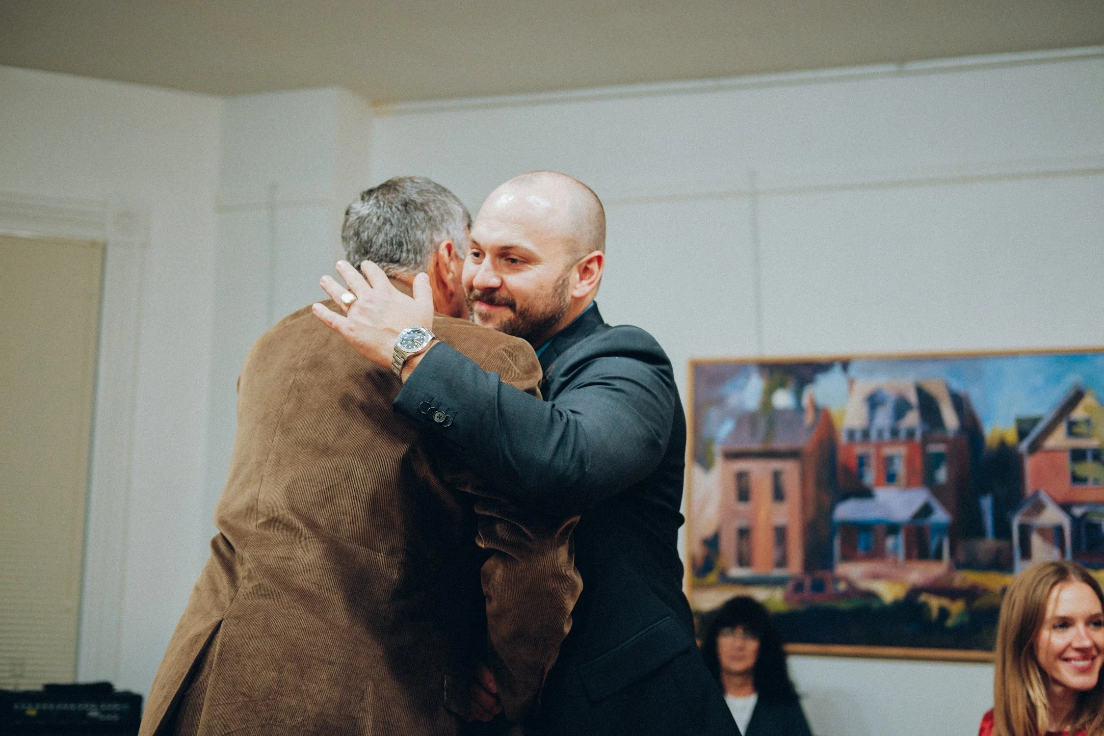 Taylor x Joe-59611.jpg