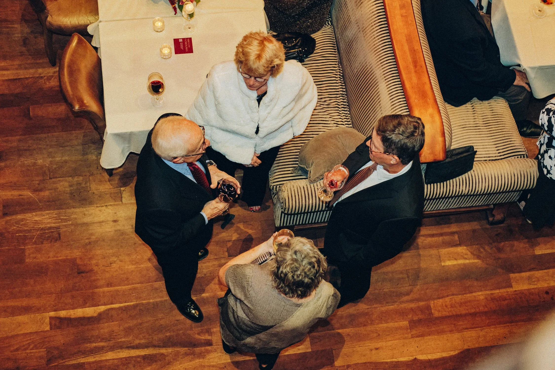 Emma x Sebastien-8998.jpg