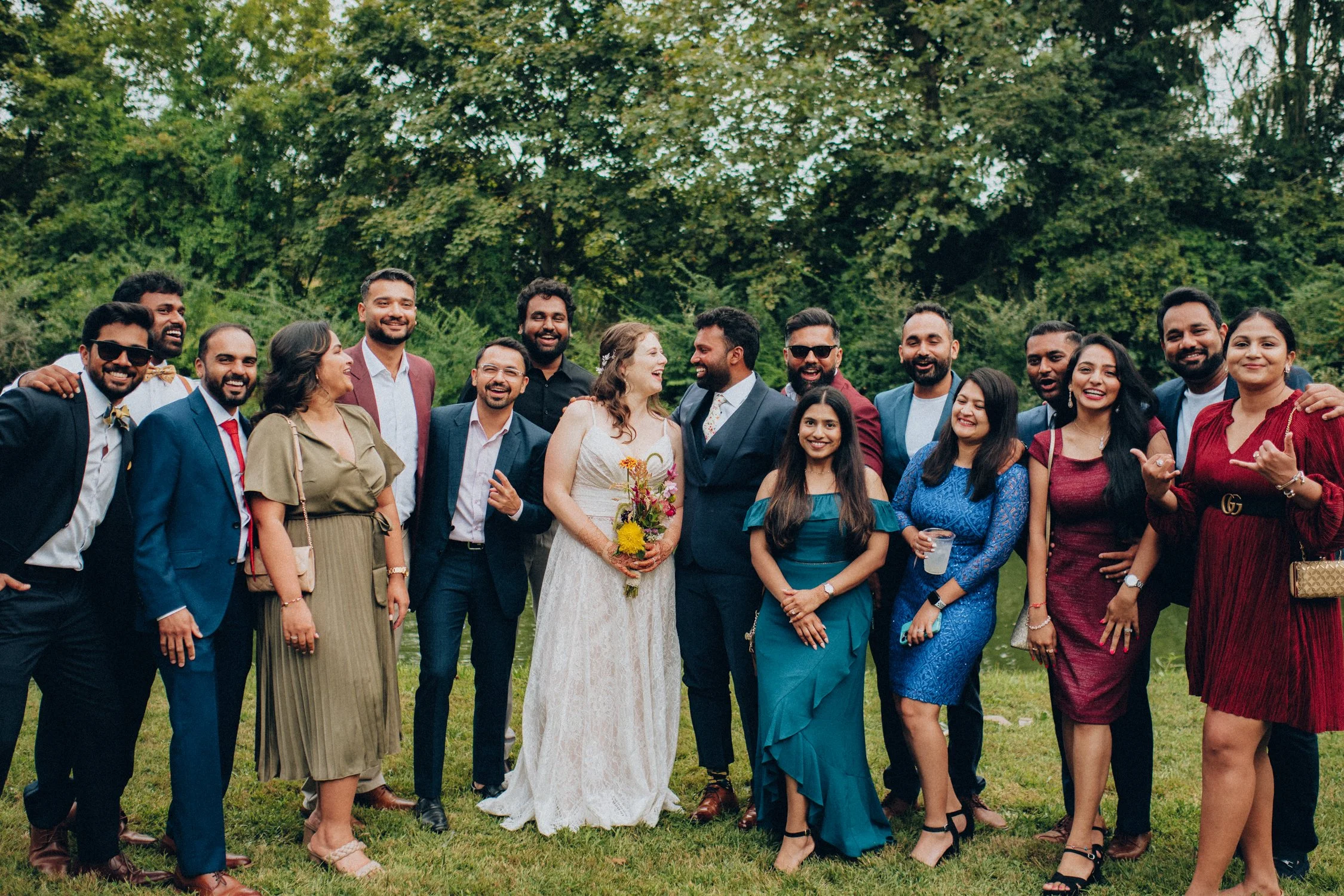 Julia x Prudhvi-50692.jpg