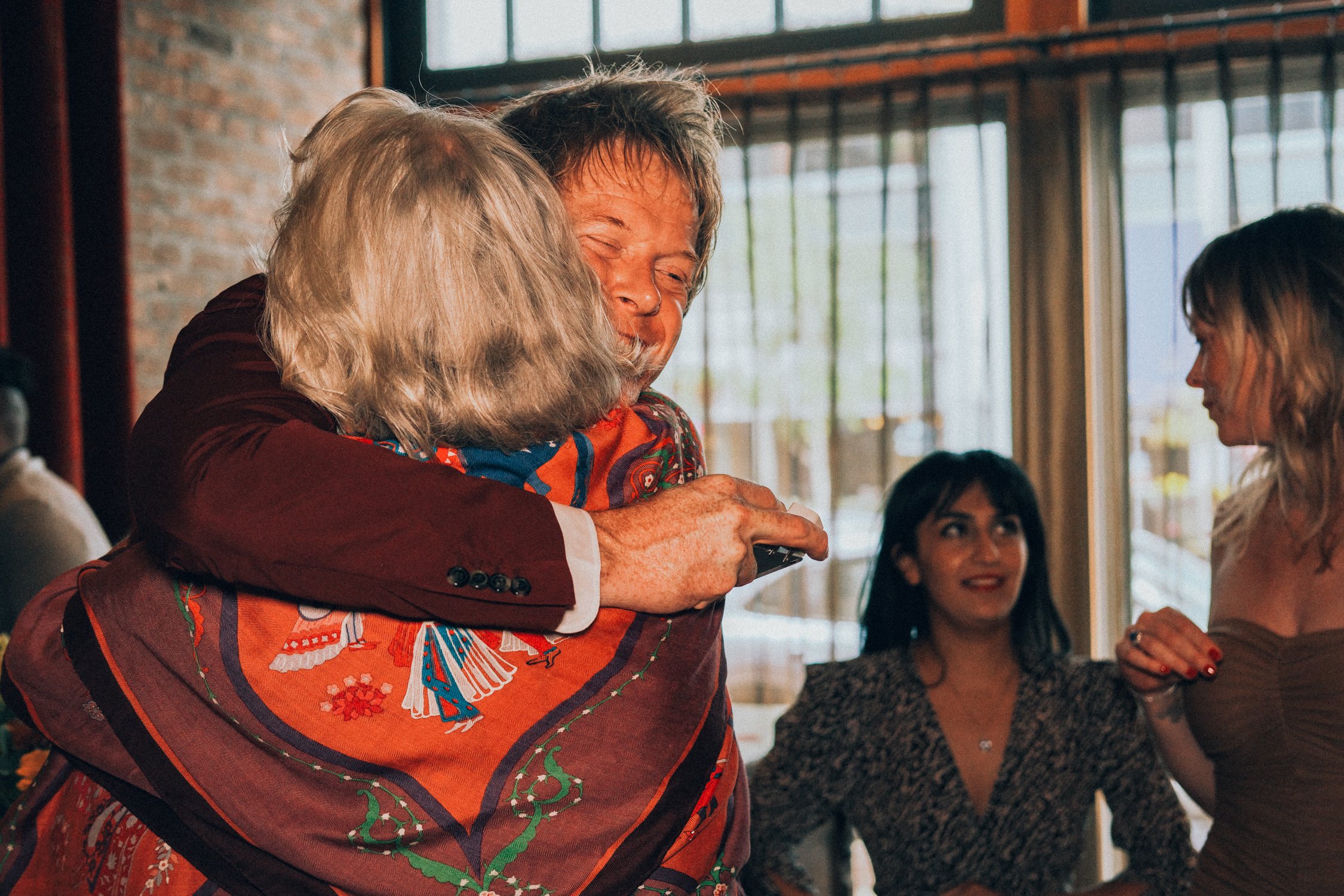 Emma x Sebastien-58128.jpg