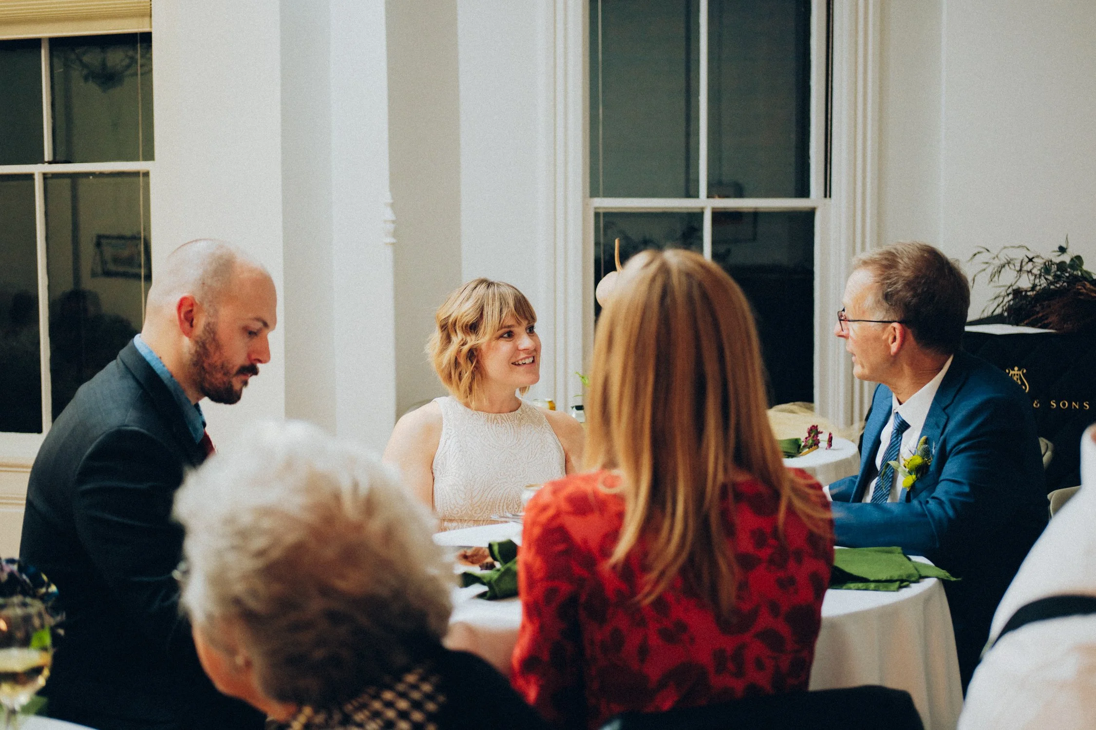 Taylor x Joe-59626.jpg