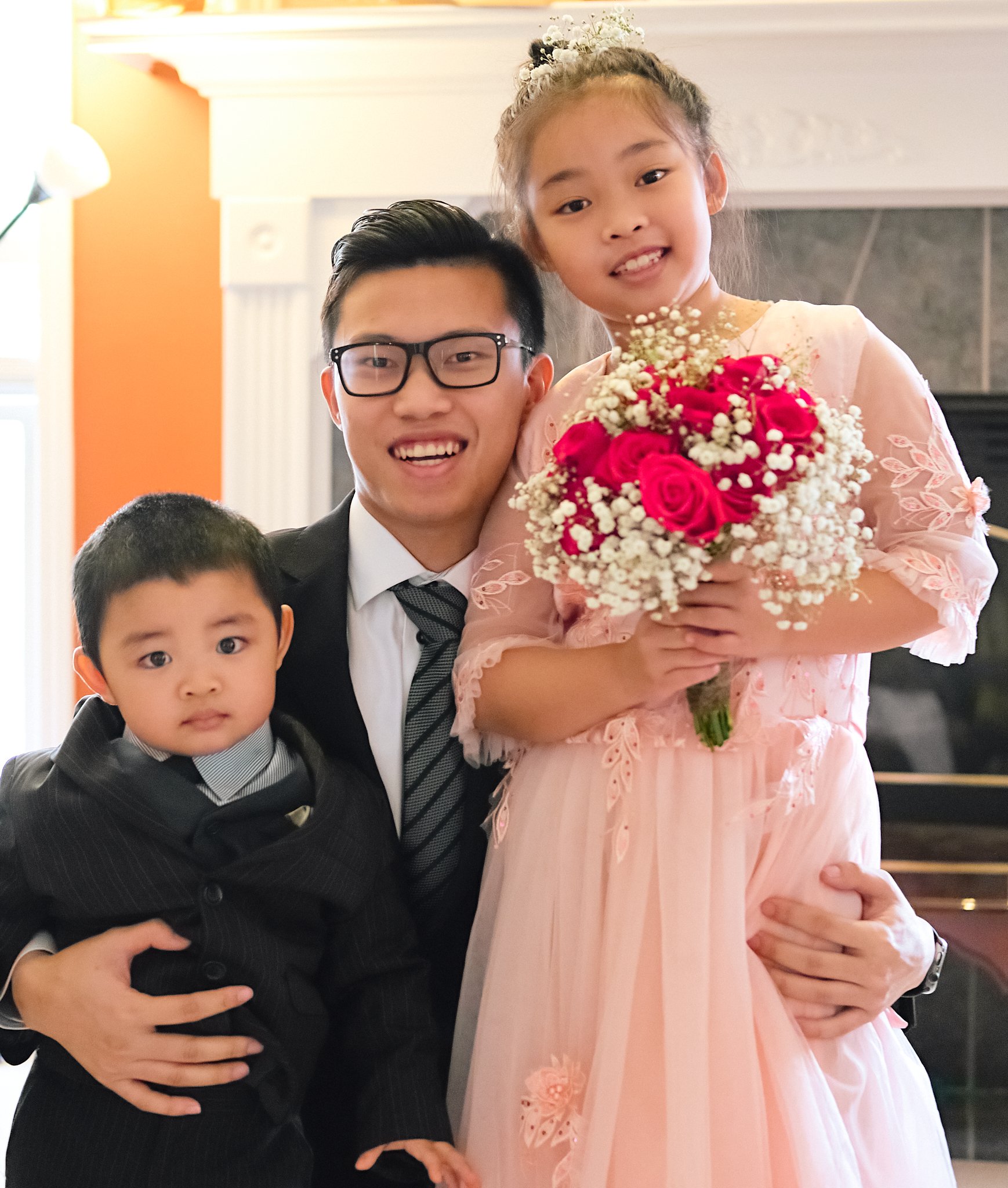 Danh And Linh Wedding 002.jpg