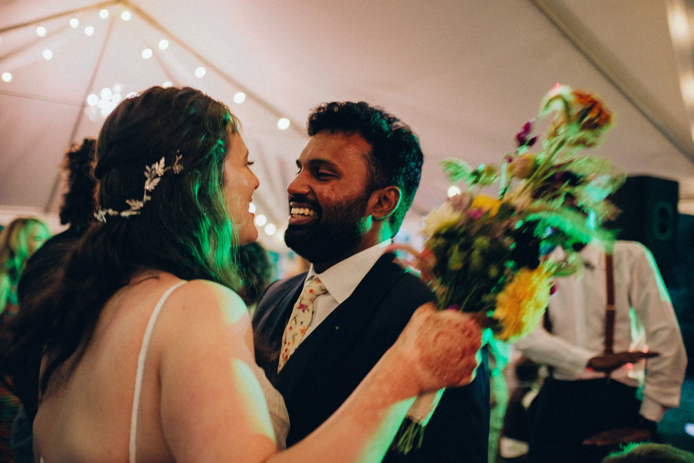 Julia x Prudhvi-51325.jpg