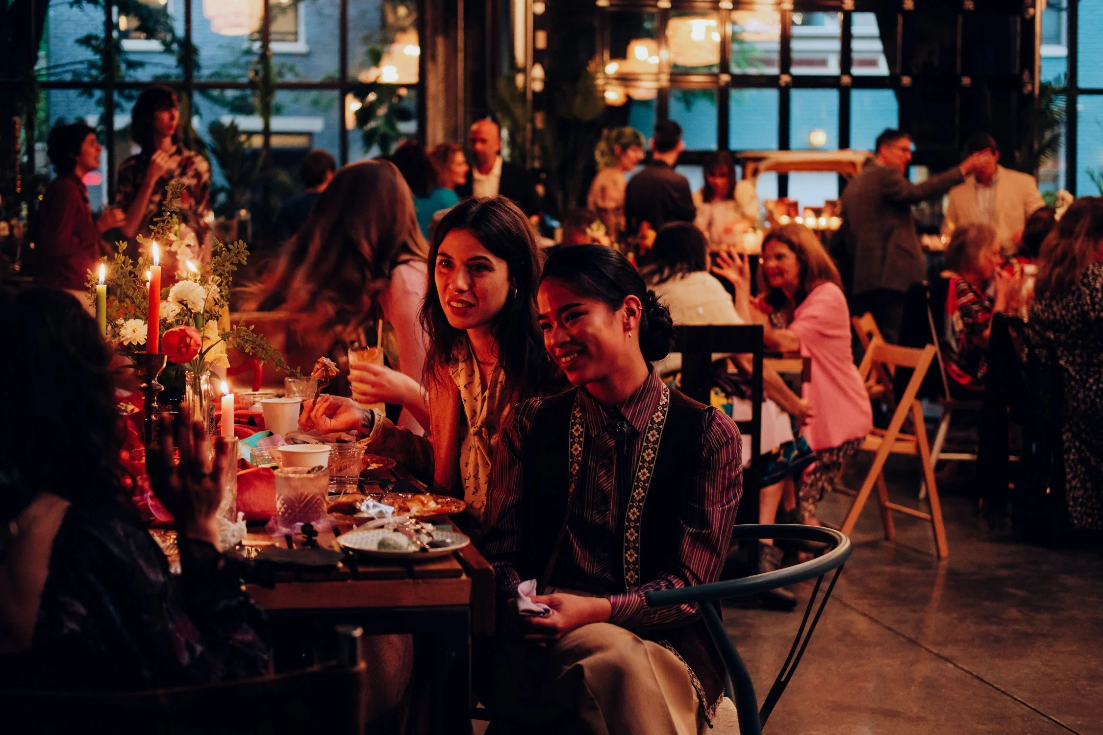 Anissa + Carson-152 (Custom).jpg