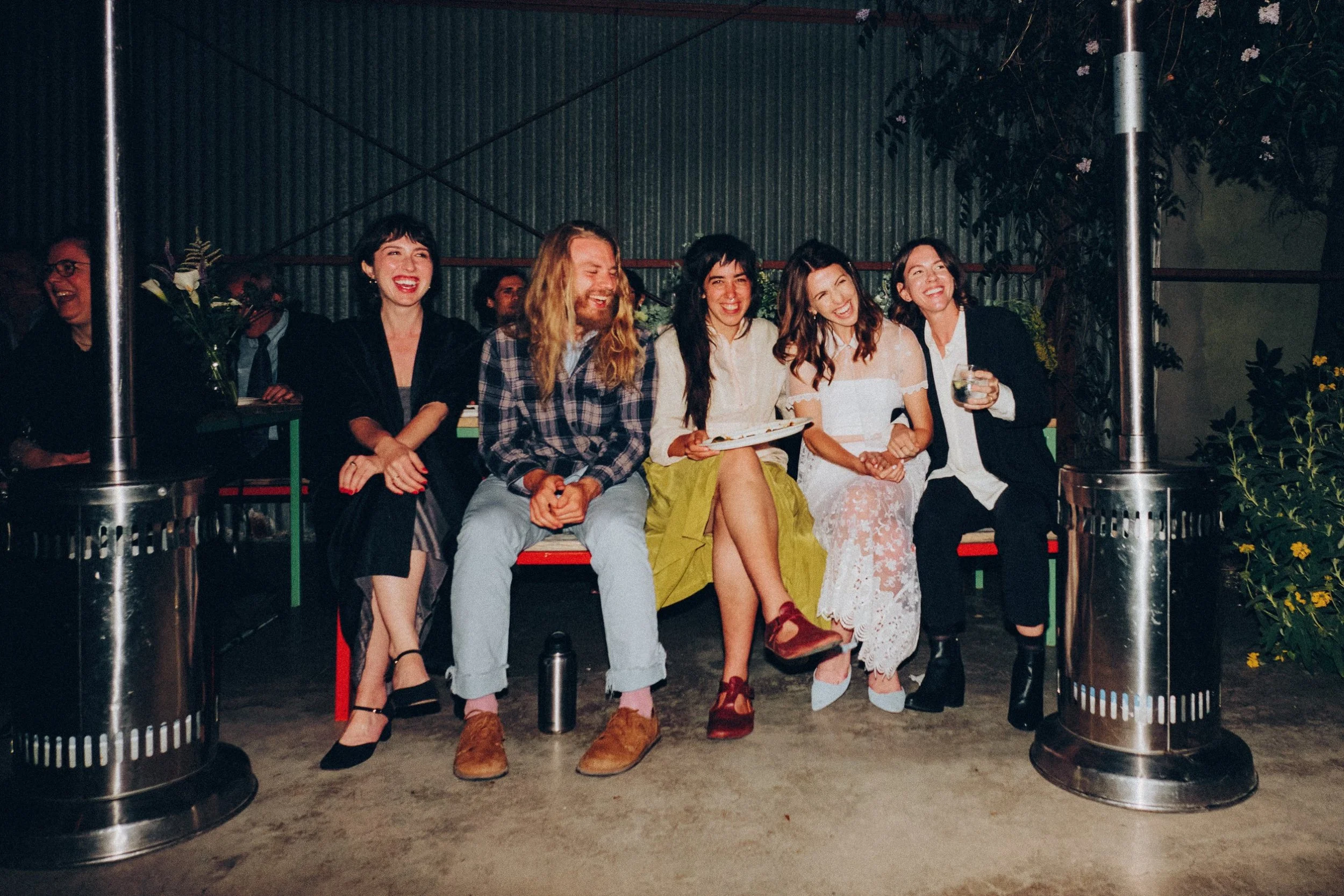 Hannah + Meagan 5355 (Squarespace).jpg