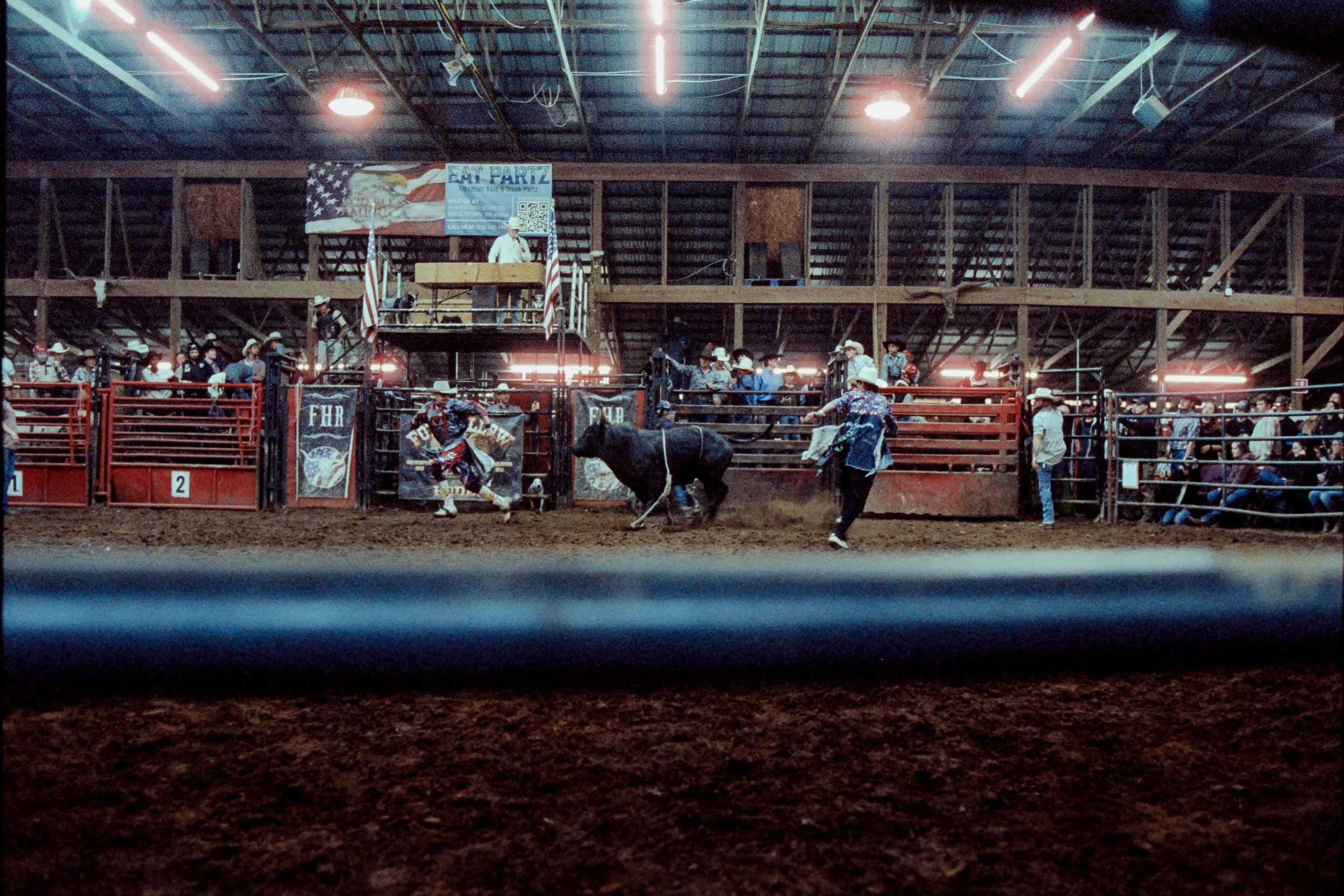 Rodeo 800TAA024.jpg