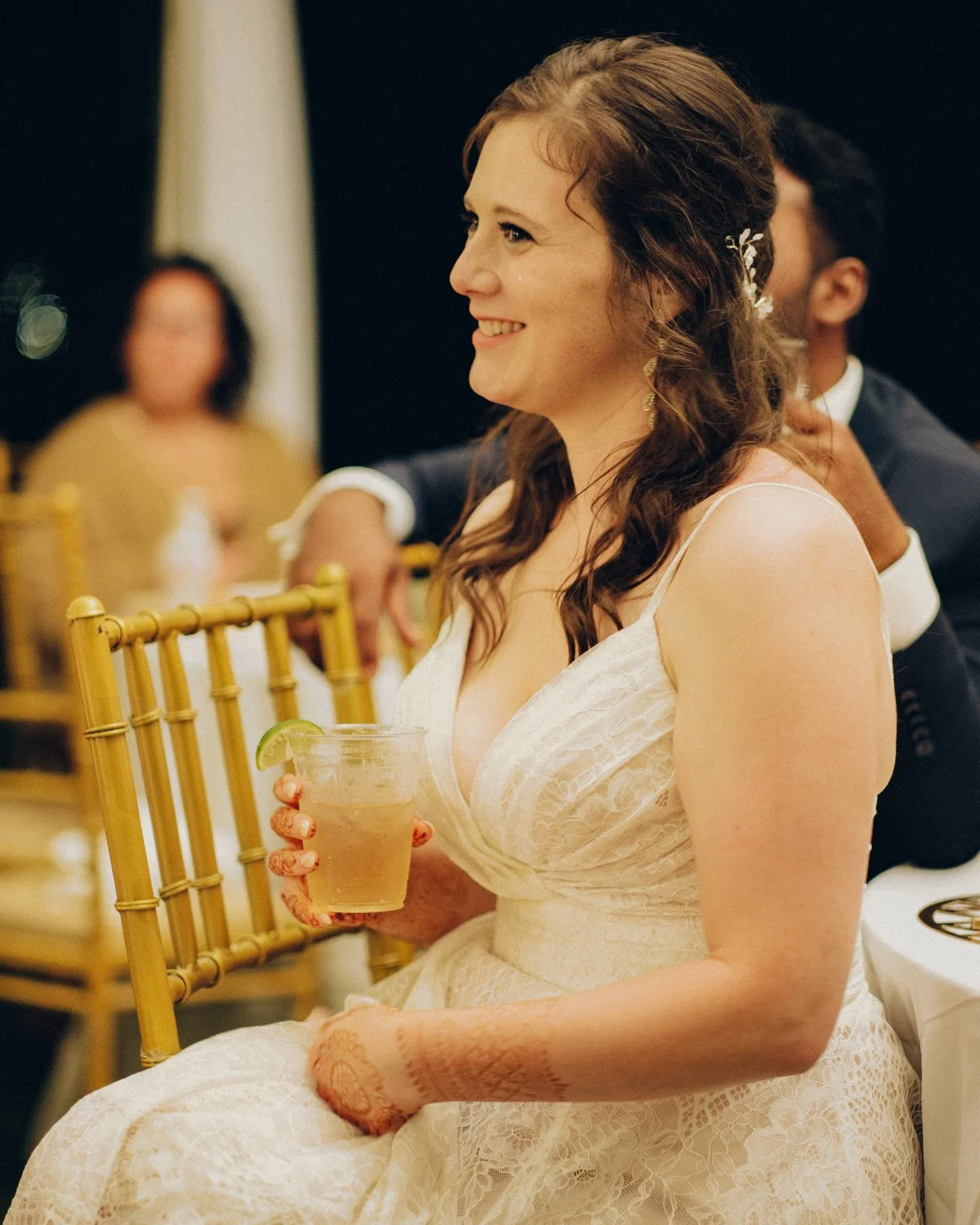 Julia x Prudhvi-2759.jpg