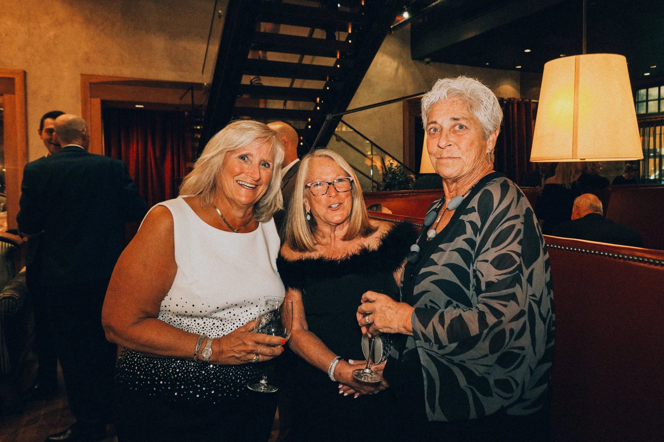 Emma x Sebastien-58381.jpg