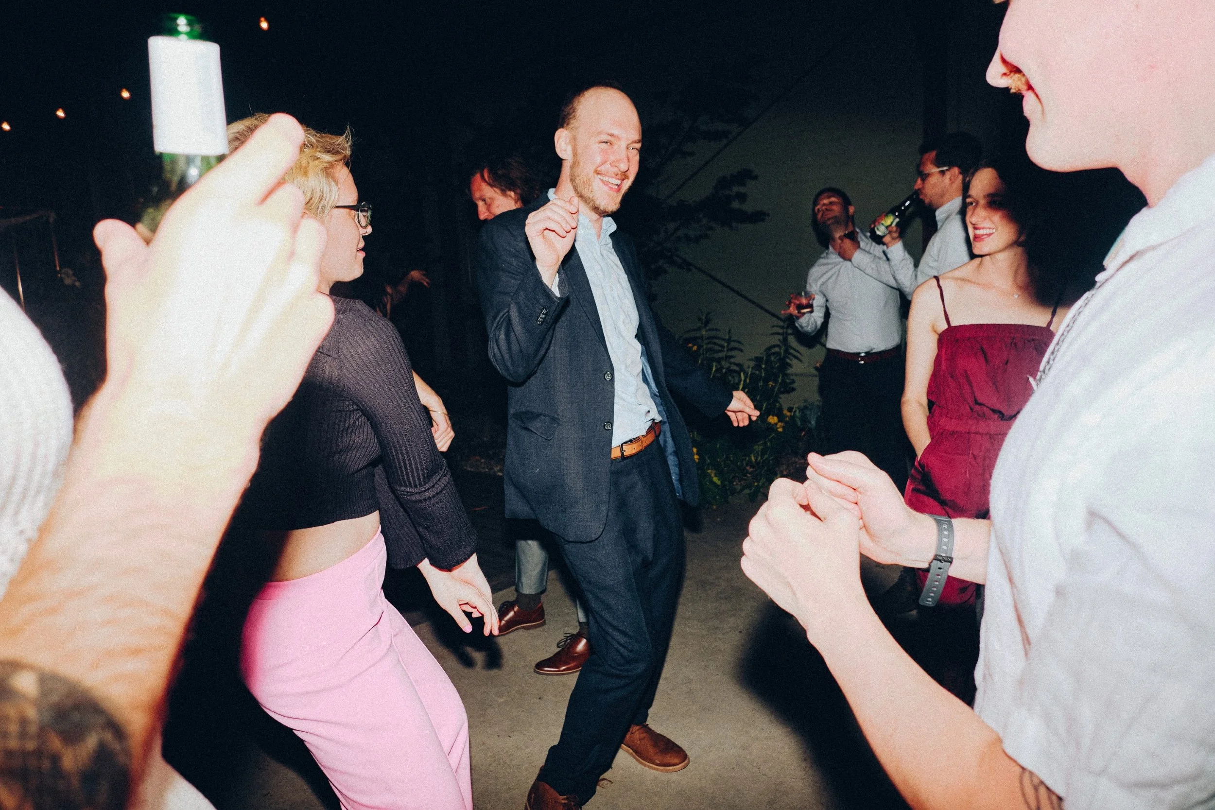 Hannah + Meagan 5493 (Squarespace).jpg