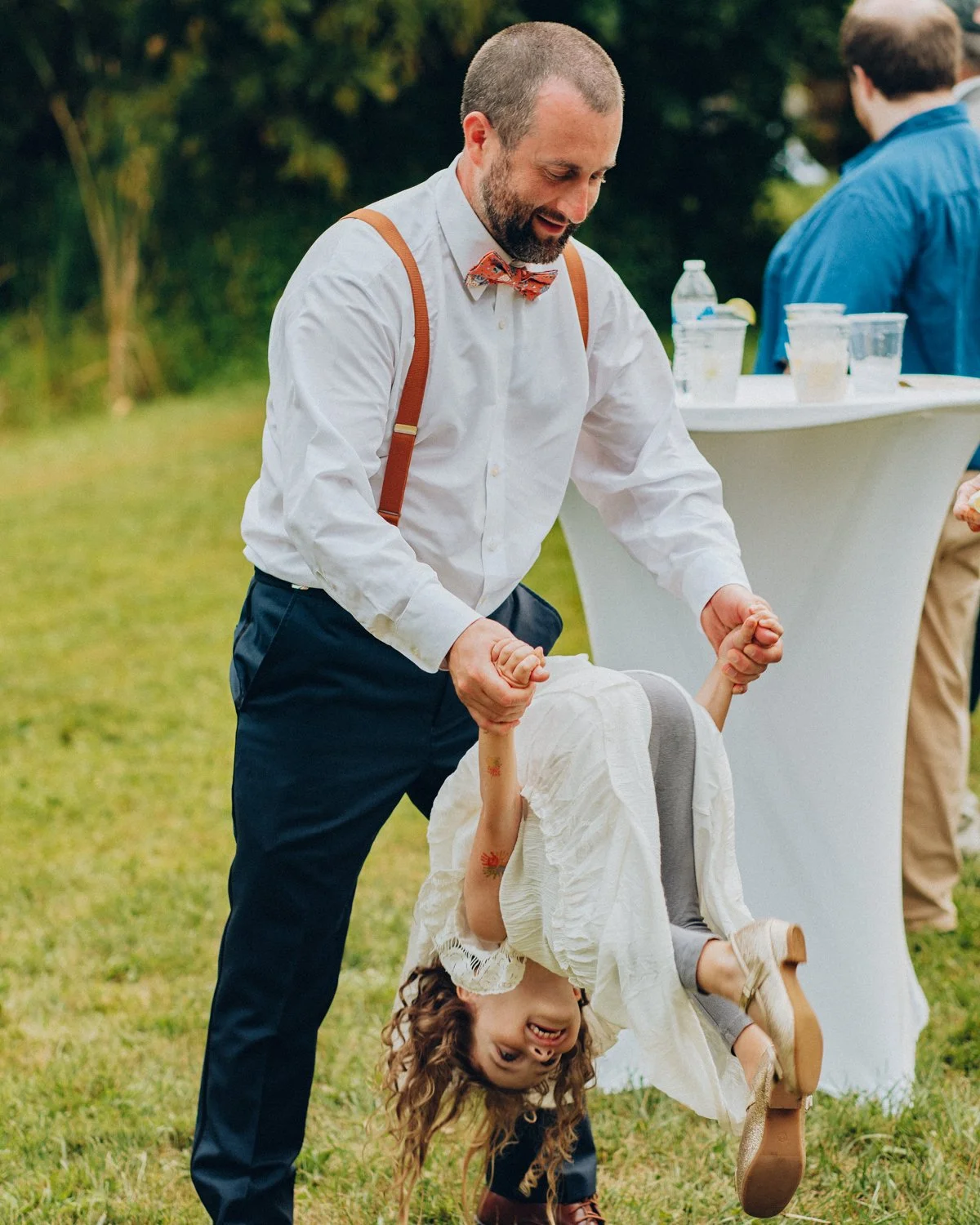 Julia x Prudhvi-2509.jpg