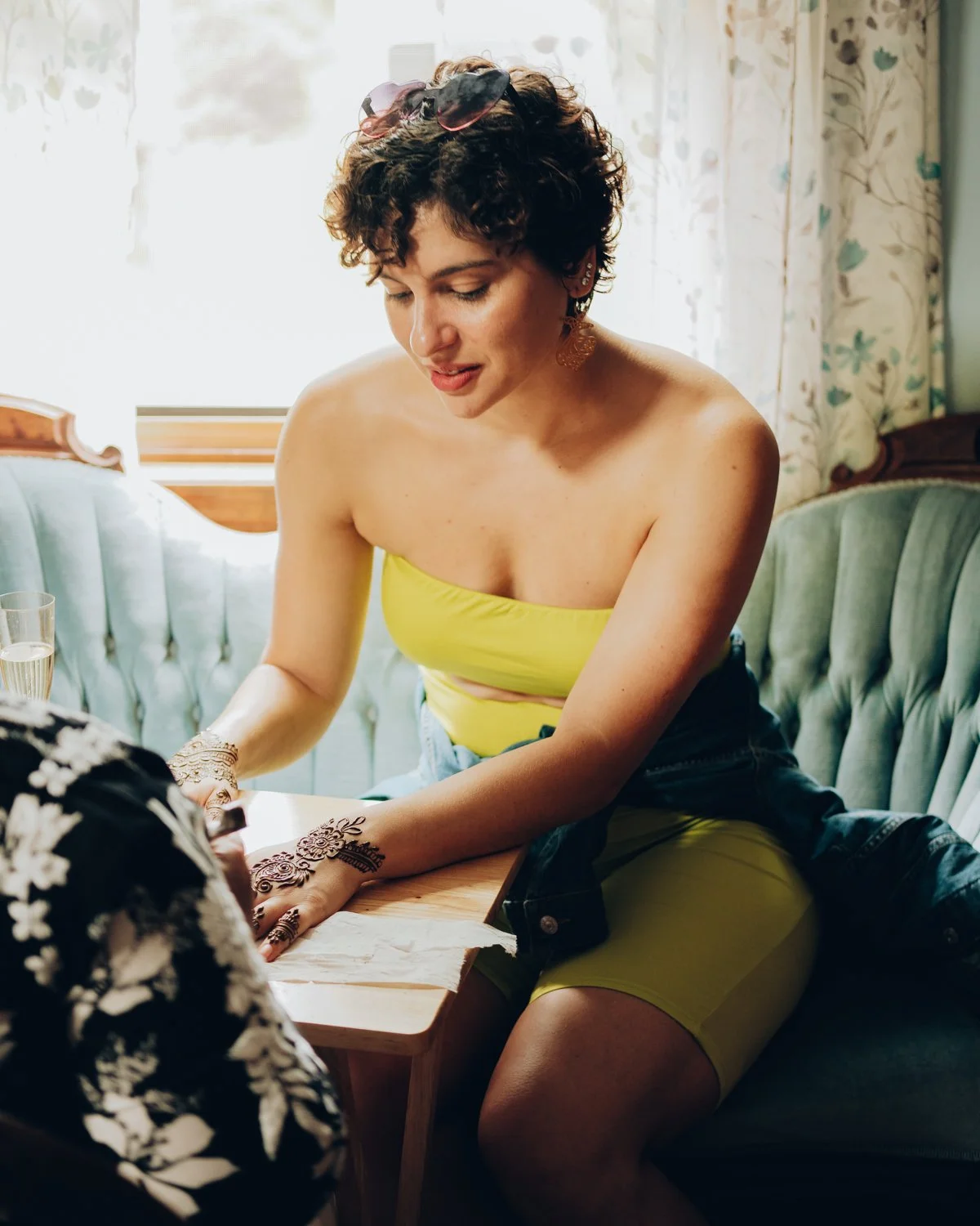 Julia x Prudhvi-57469.jpg