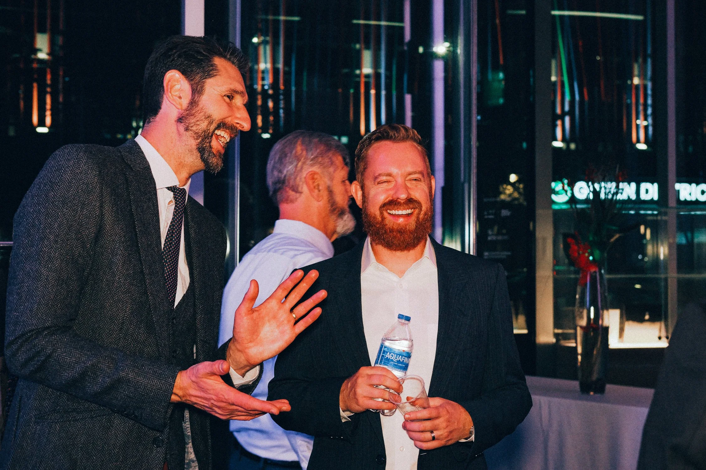 Emma x Sebastien-58512.jpg