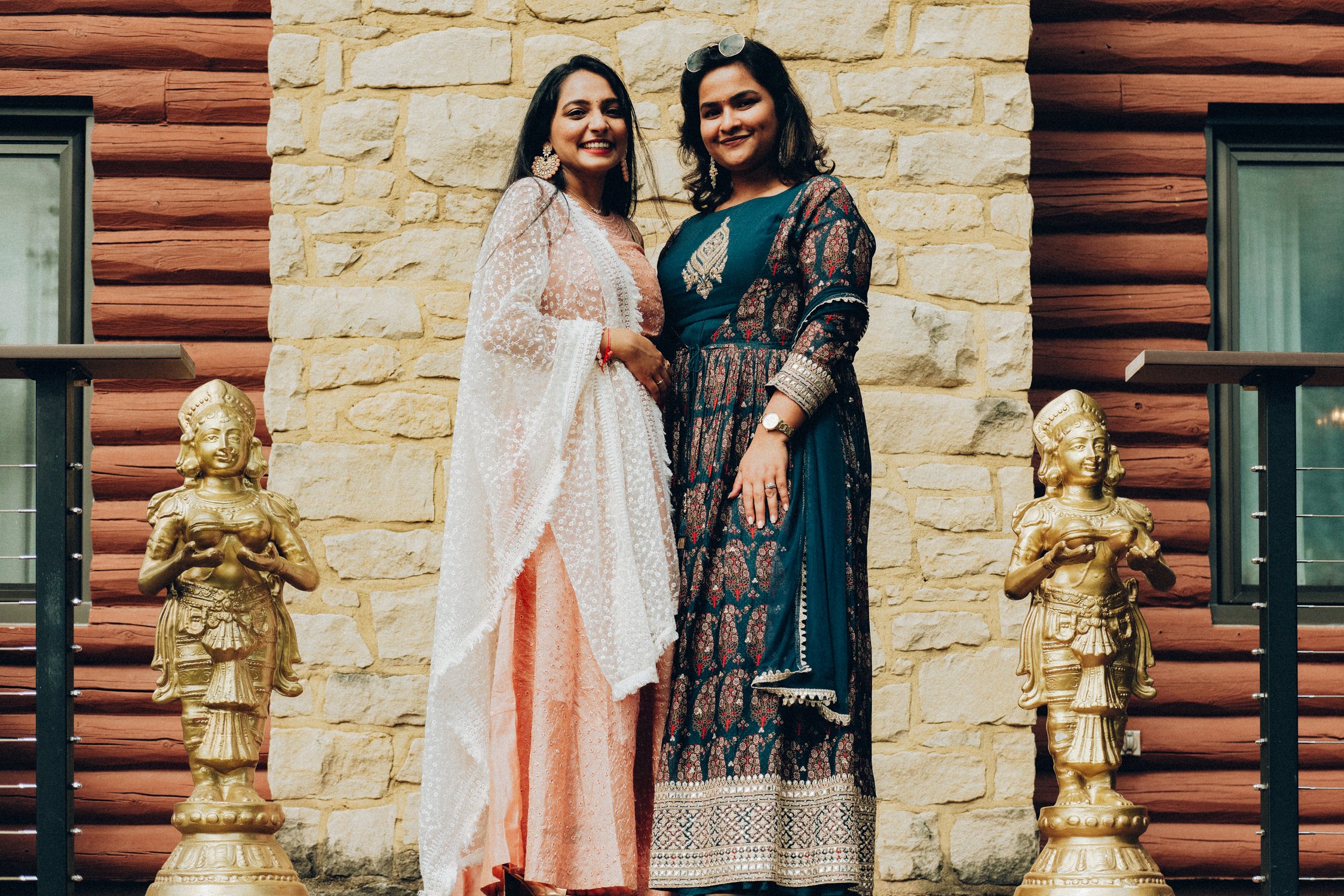 Julia x Prudhvi-58737.jpg