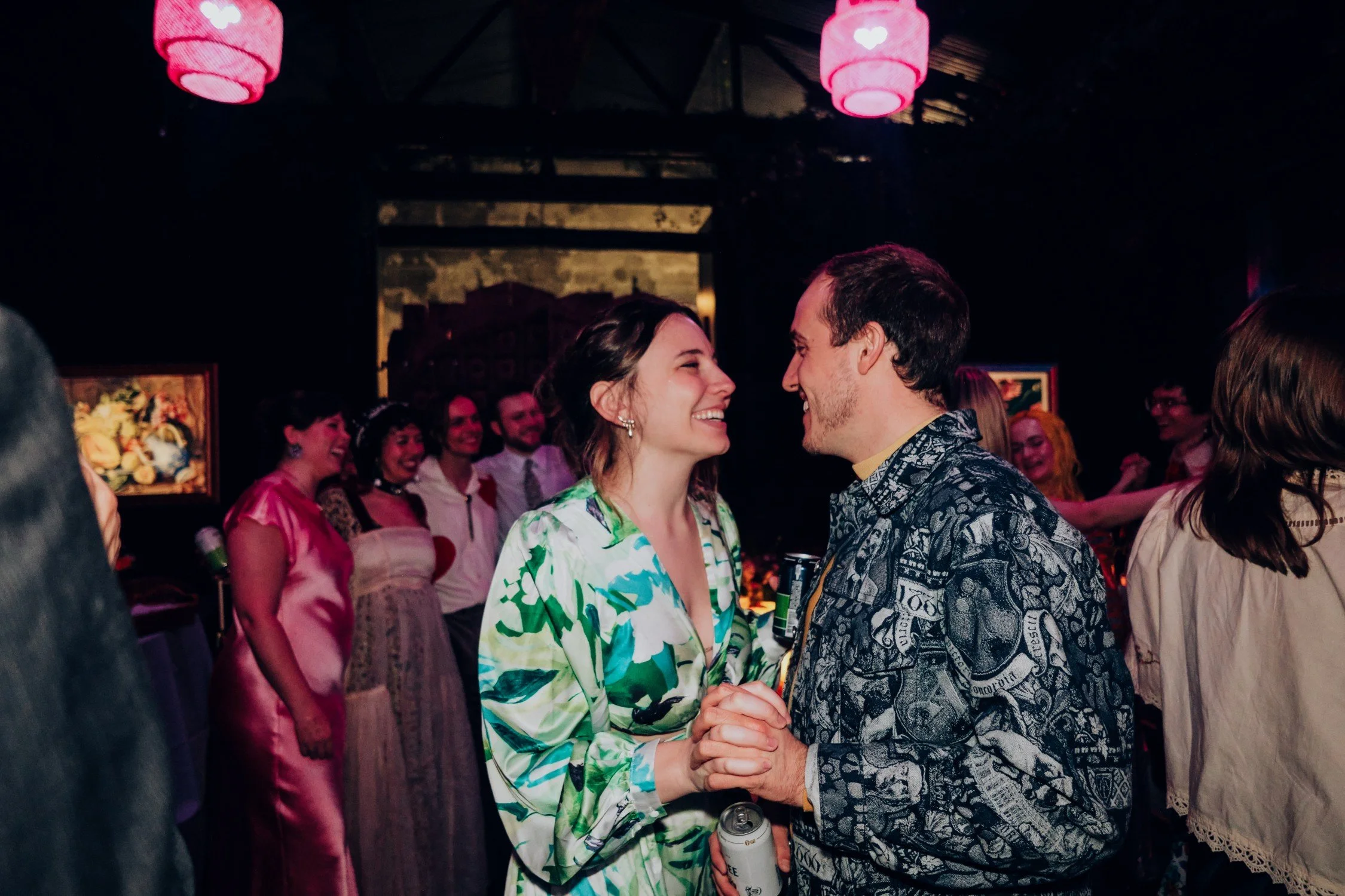 Anissa + Carson-419 (Custom).jpg