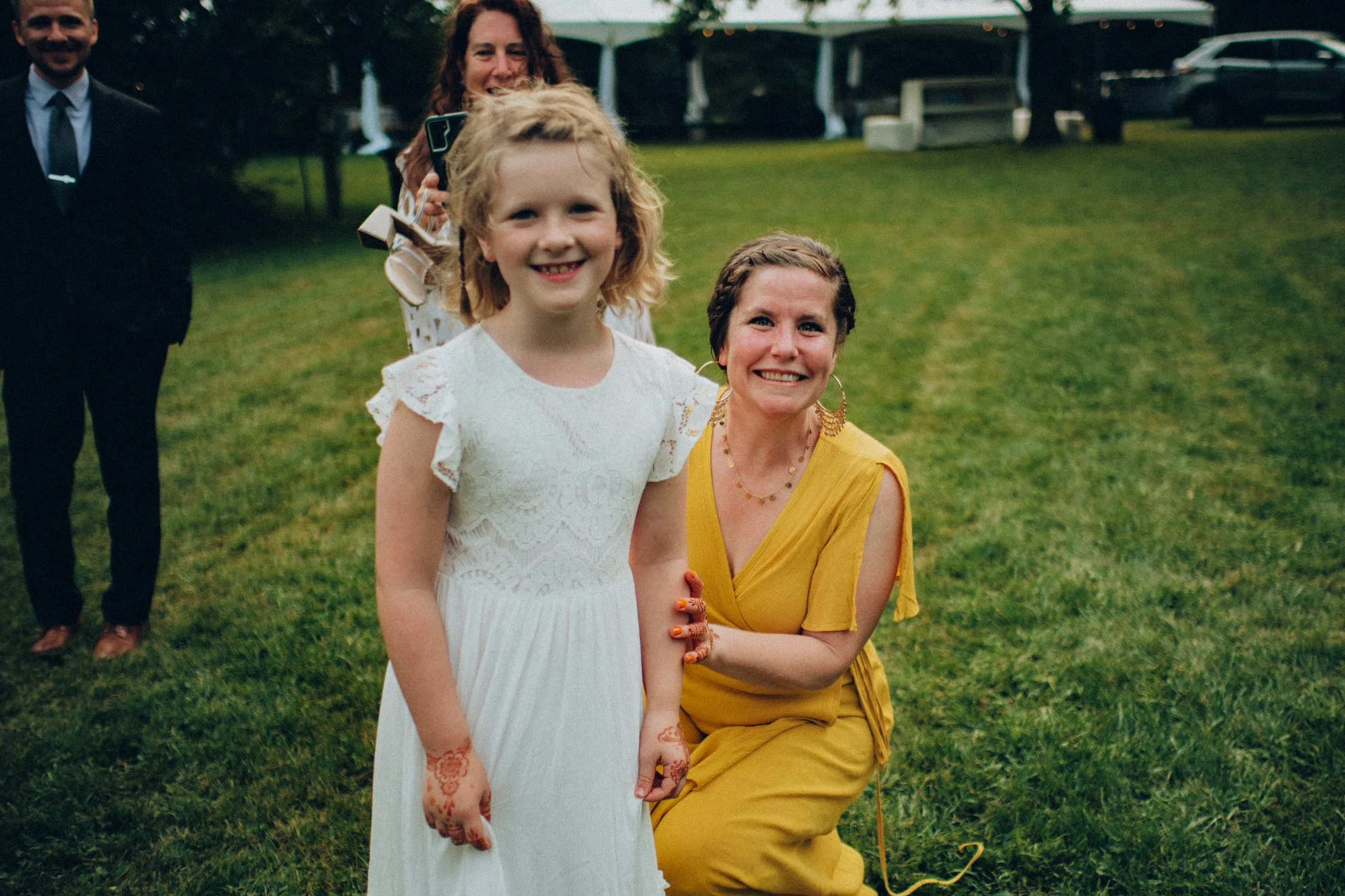 Julia x Prudhvi-50508.jpg