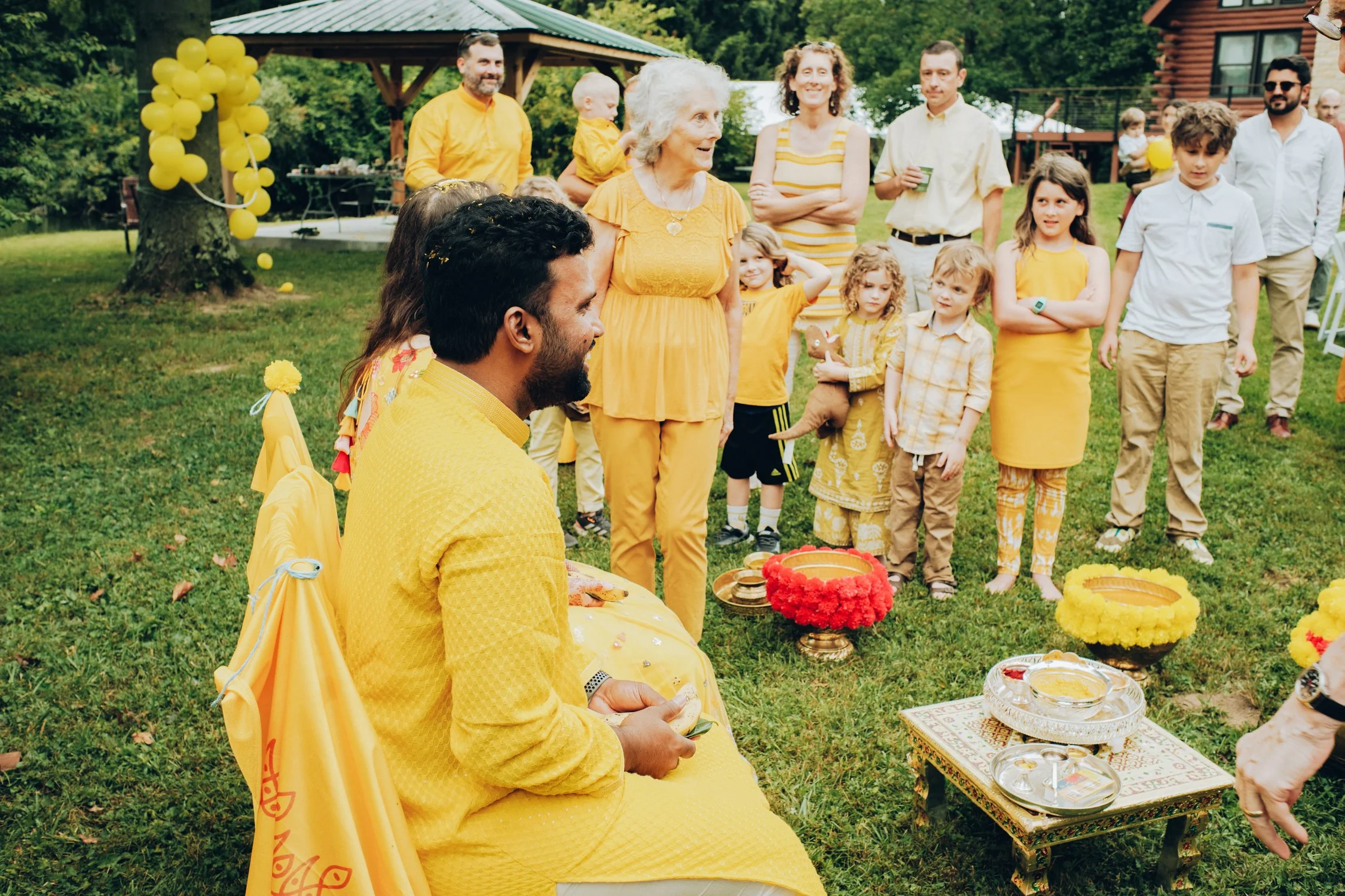 Julia x Prudhvi-0365.jpg