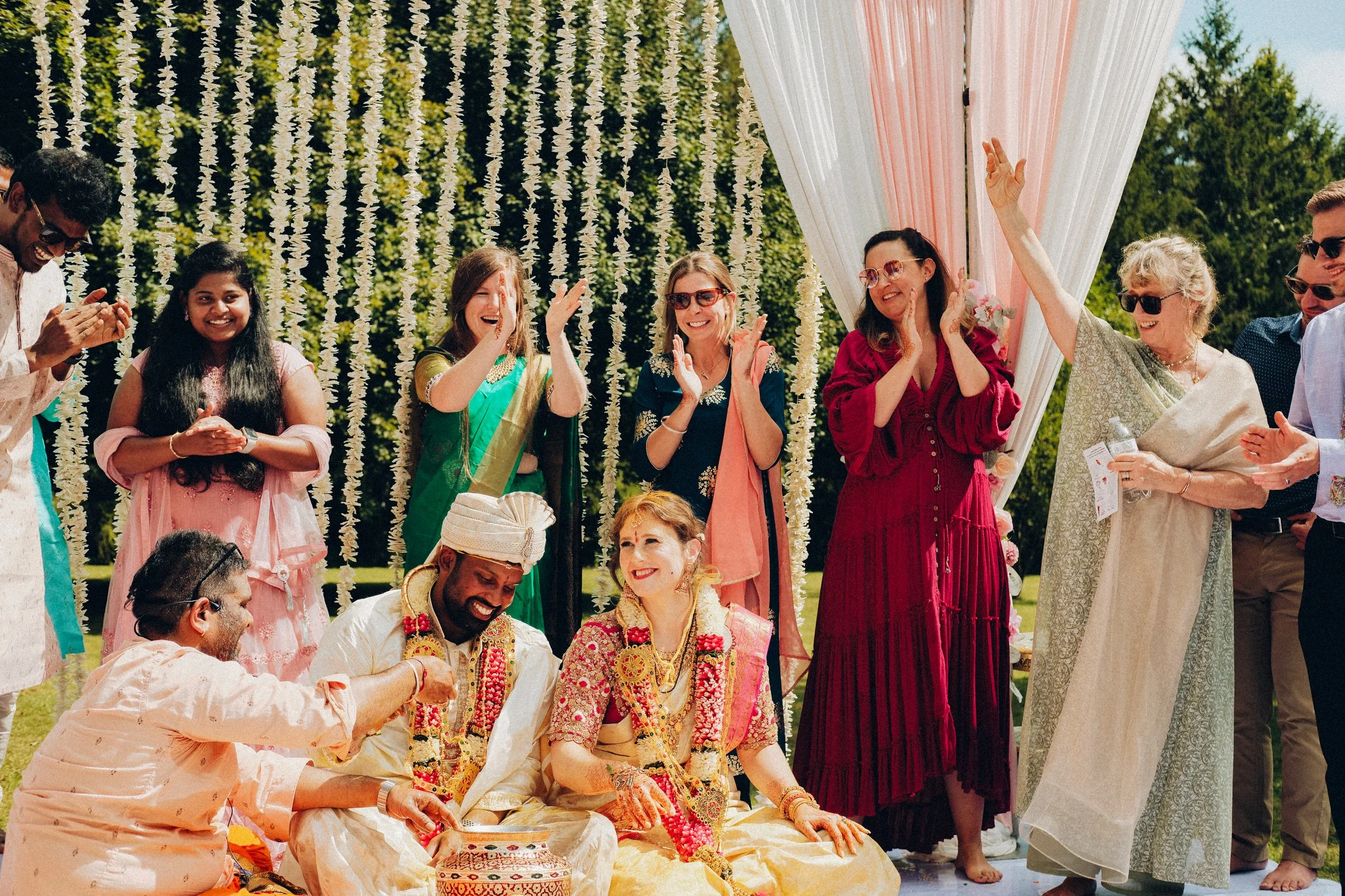 Julia x Prudhvi-8325.jpg