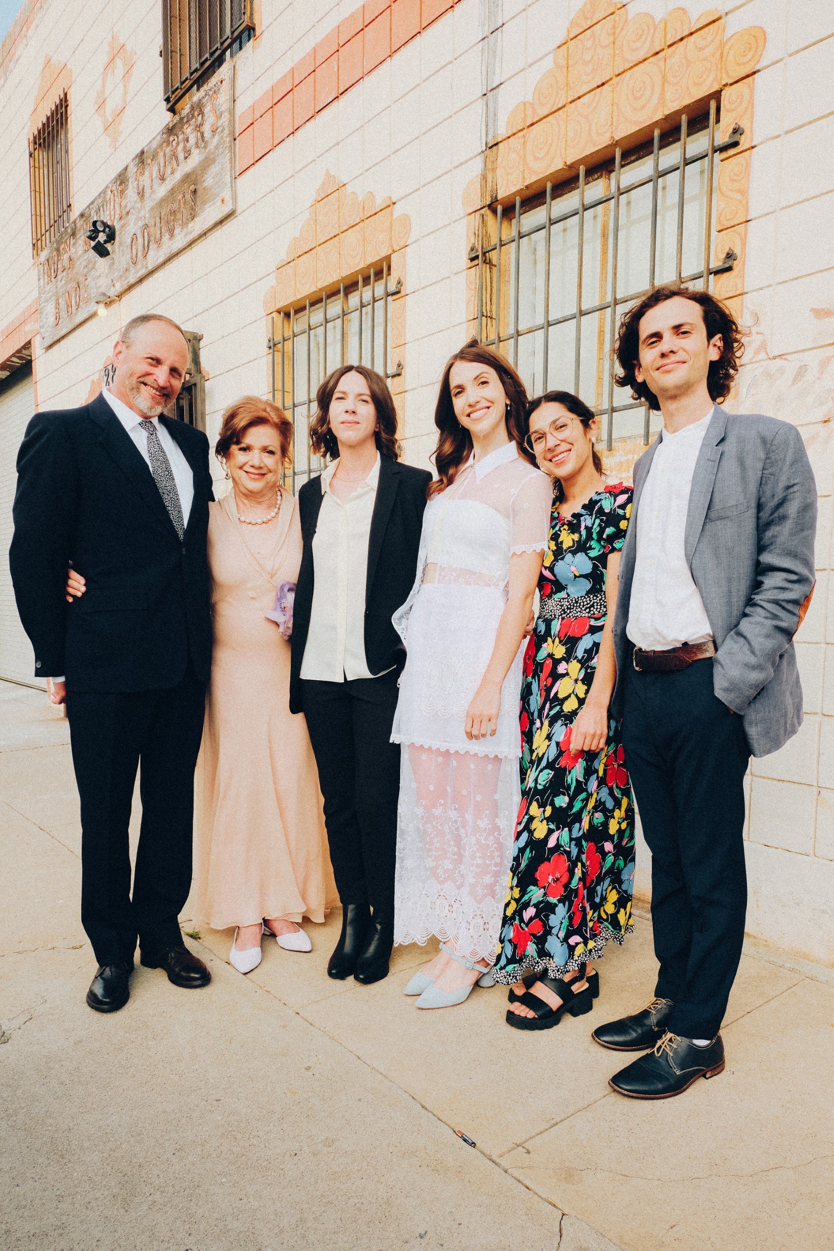 Hannah + Meagan 5023 (Squarespace).jpg