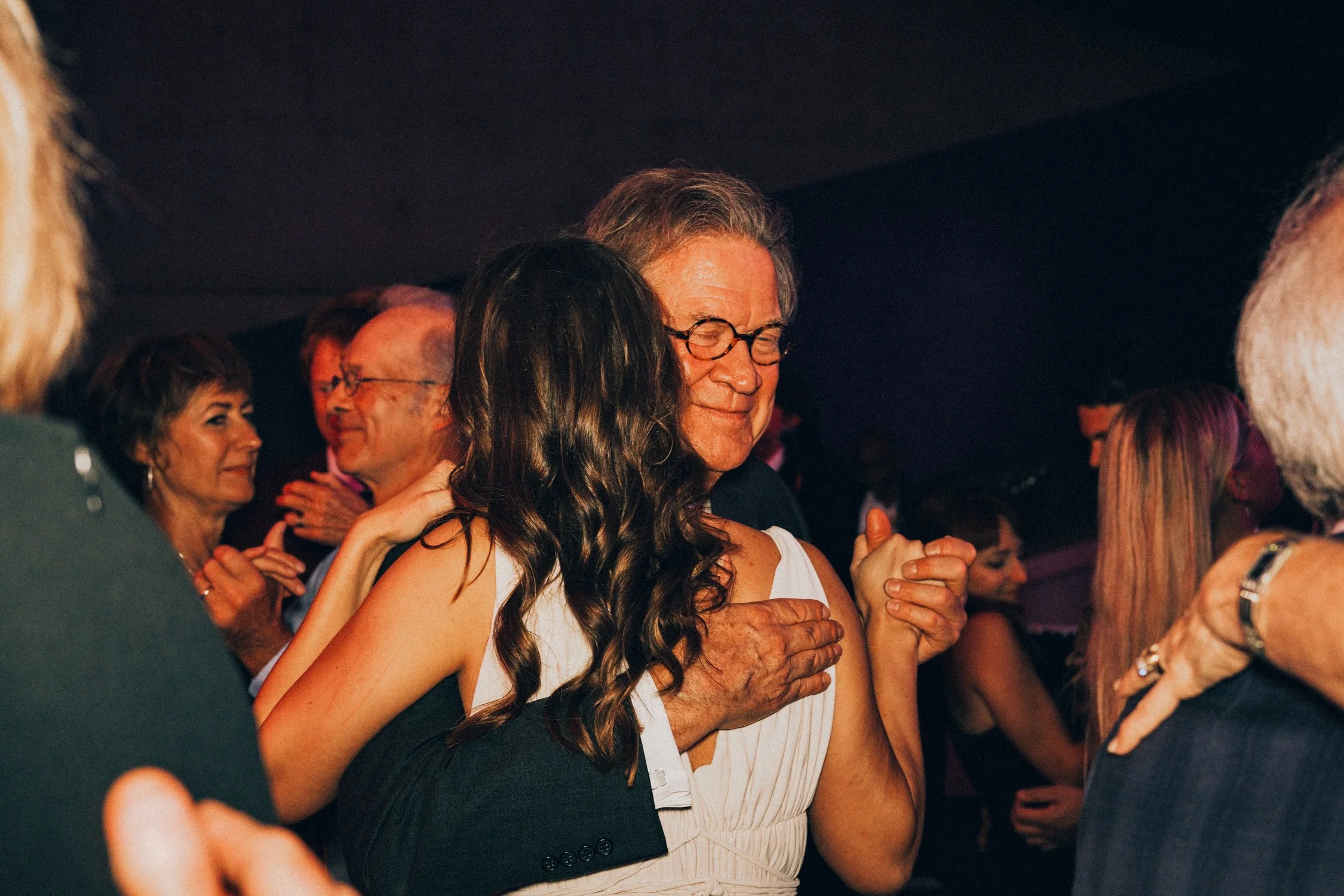 Emma x Sebastien-58534.jpg