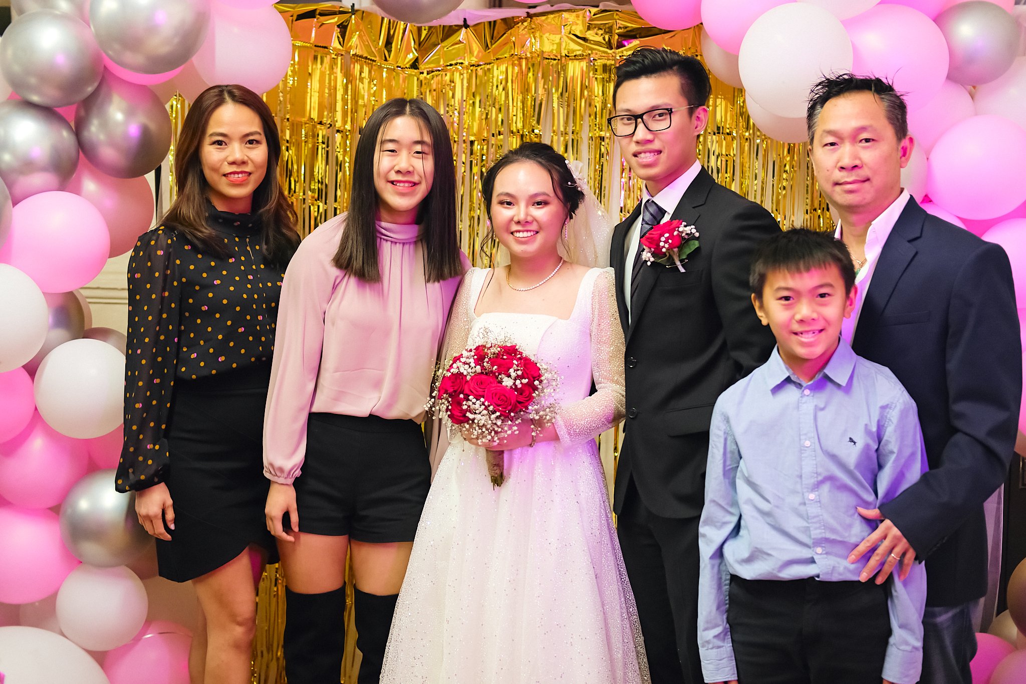 Danh And Linh Wedding 352.jpg