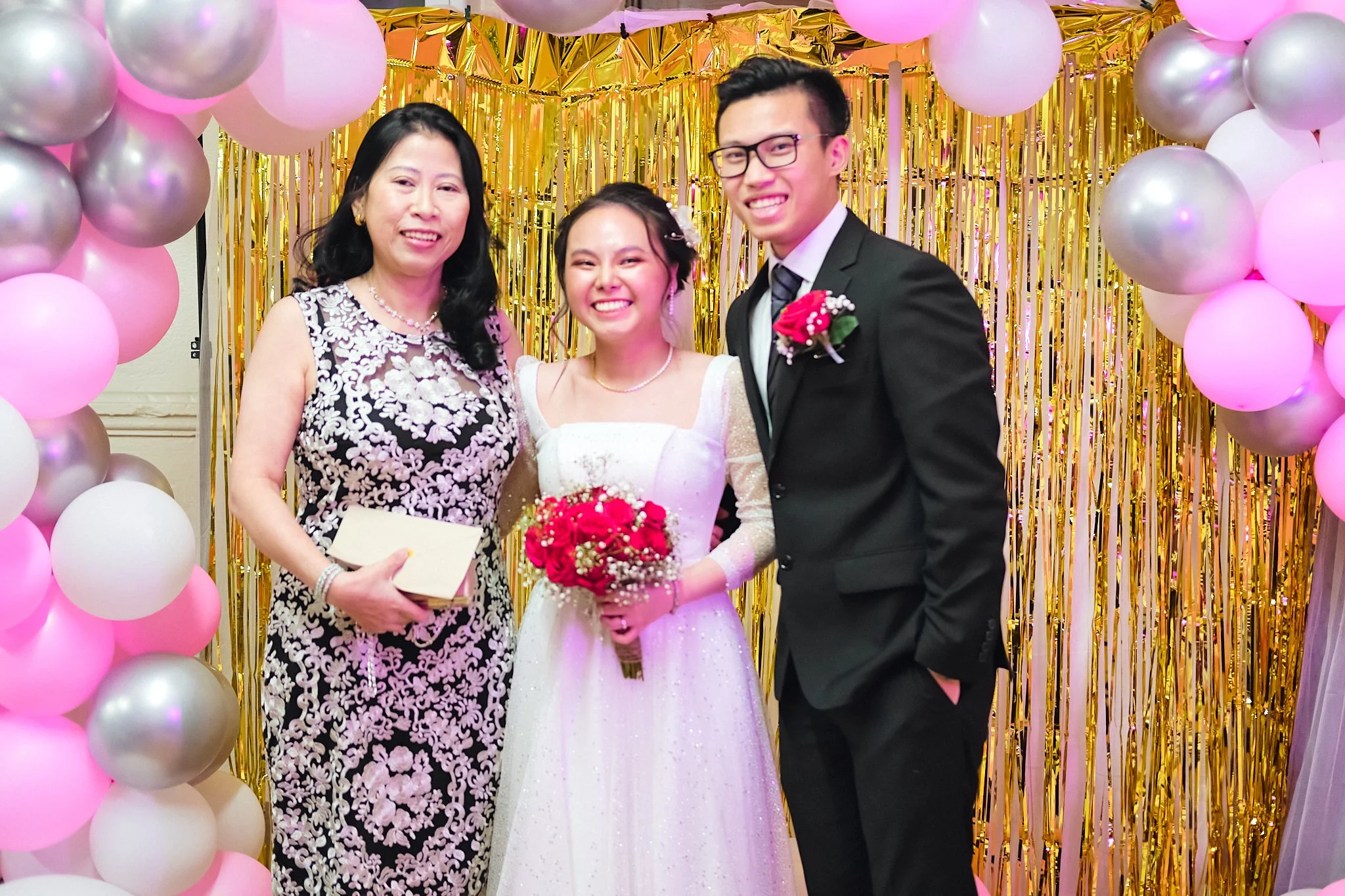 Danh And Linh Wedding 362.jpg