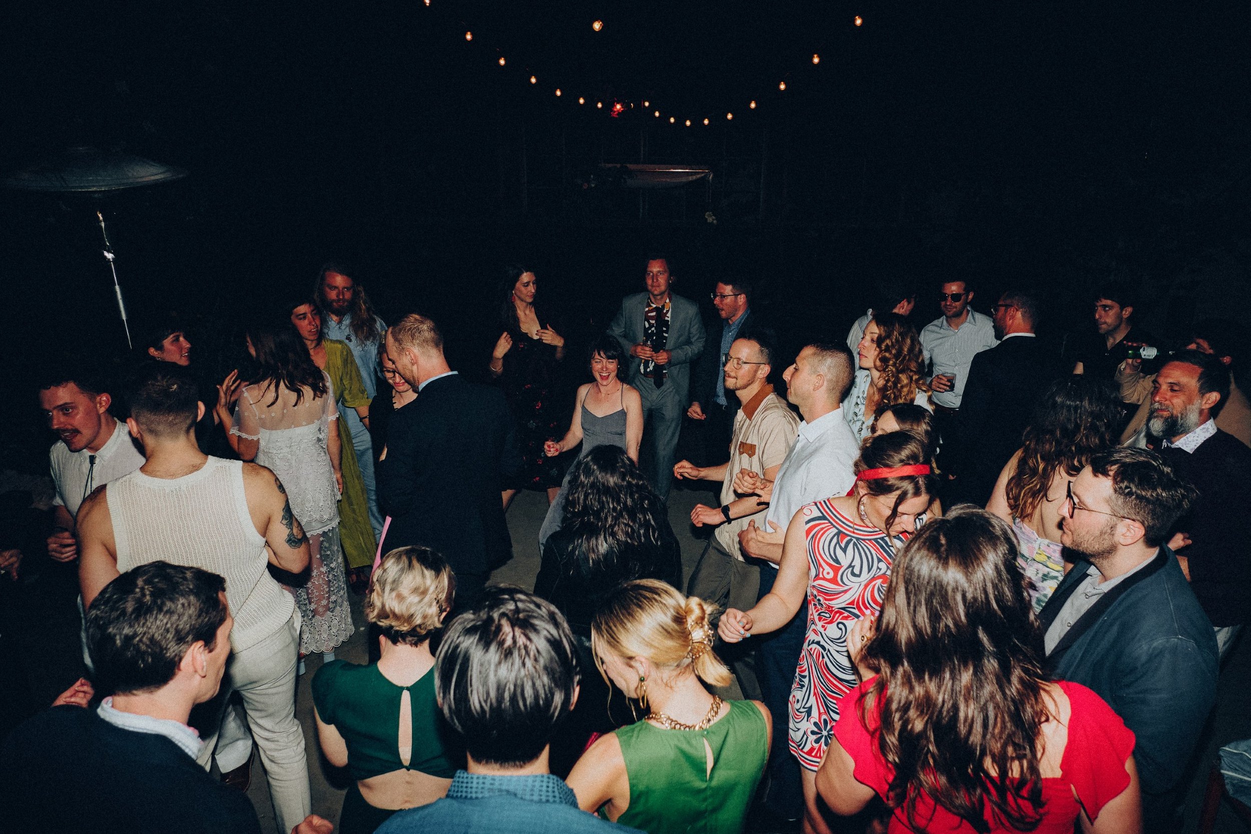 Hannah + Meagan 5458 (Squarespace).jpg