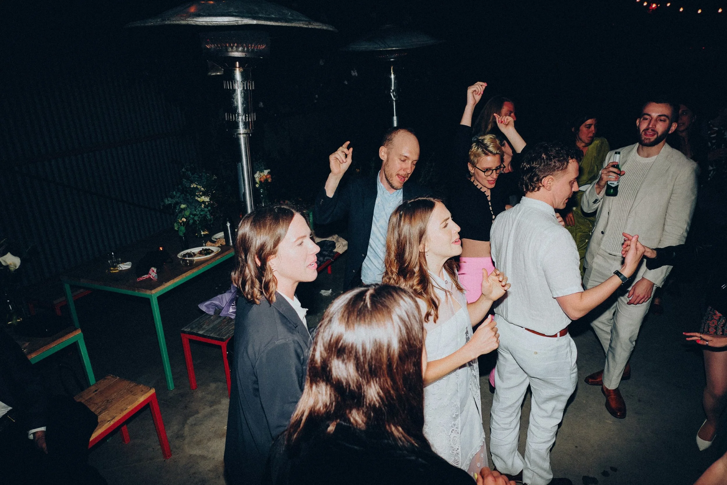 Hannah + Meagan 5436 (Squarespace).jpg