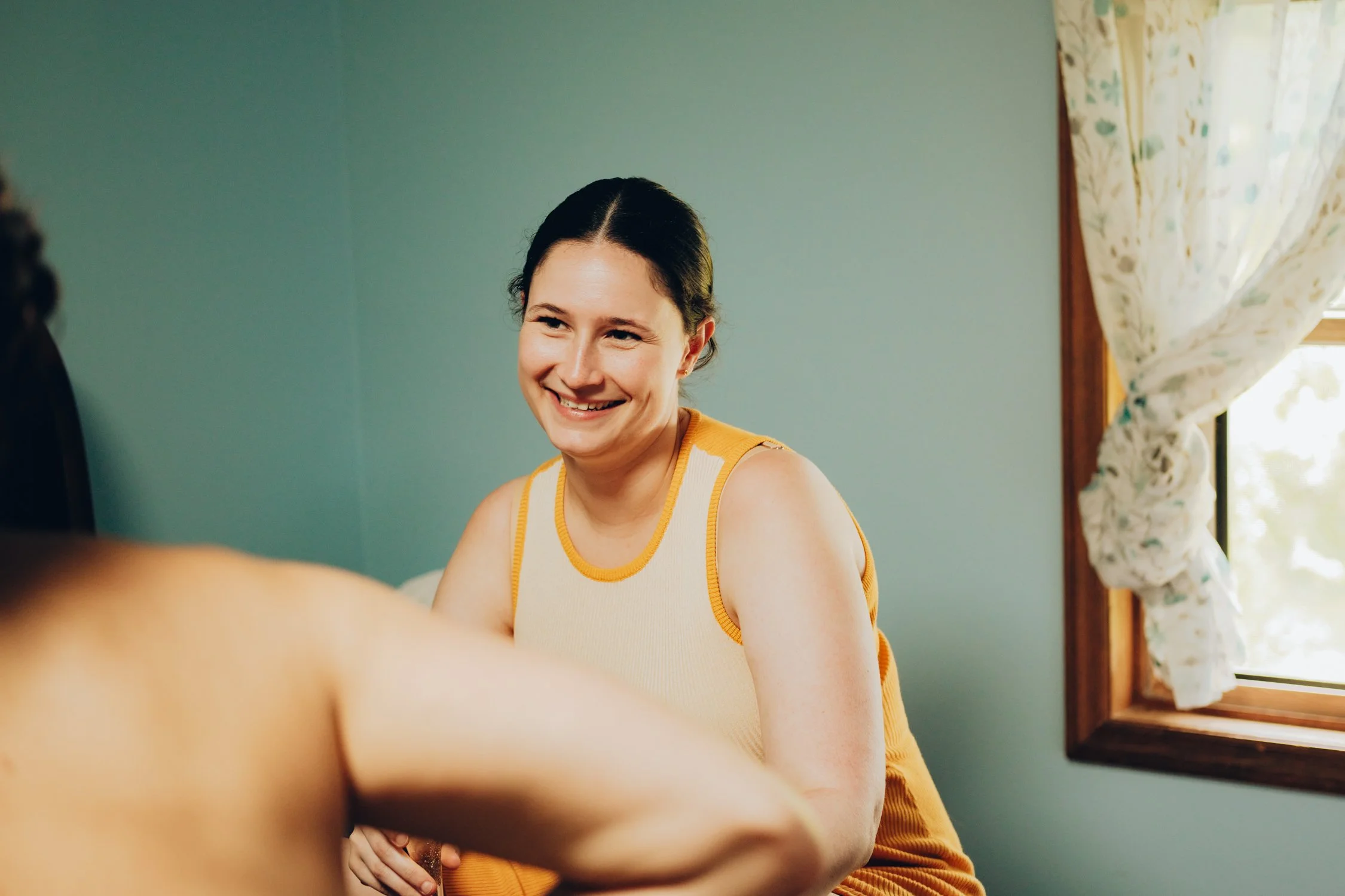 Julia x Prudhvi-57448.jpg