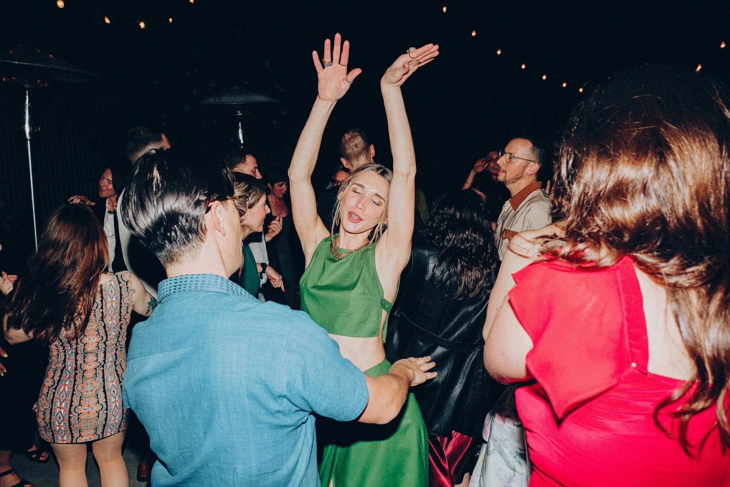 Hannah + Meagan 5454 (Squarespace).jpg