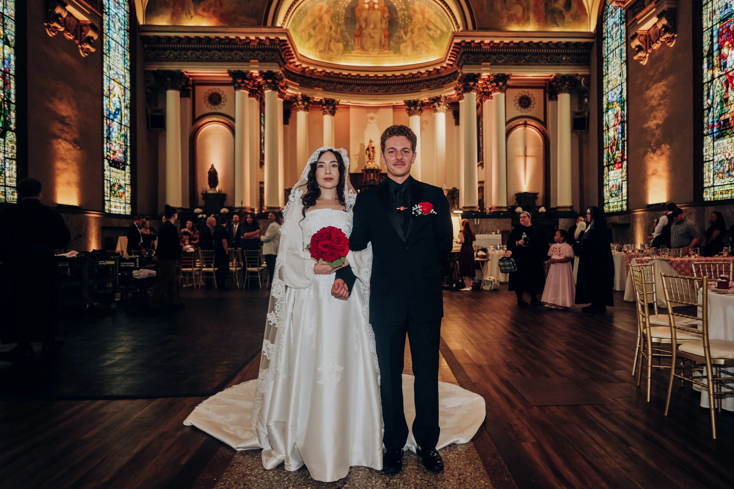 Gianluca + Madeline-278 (Custom).jpg