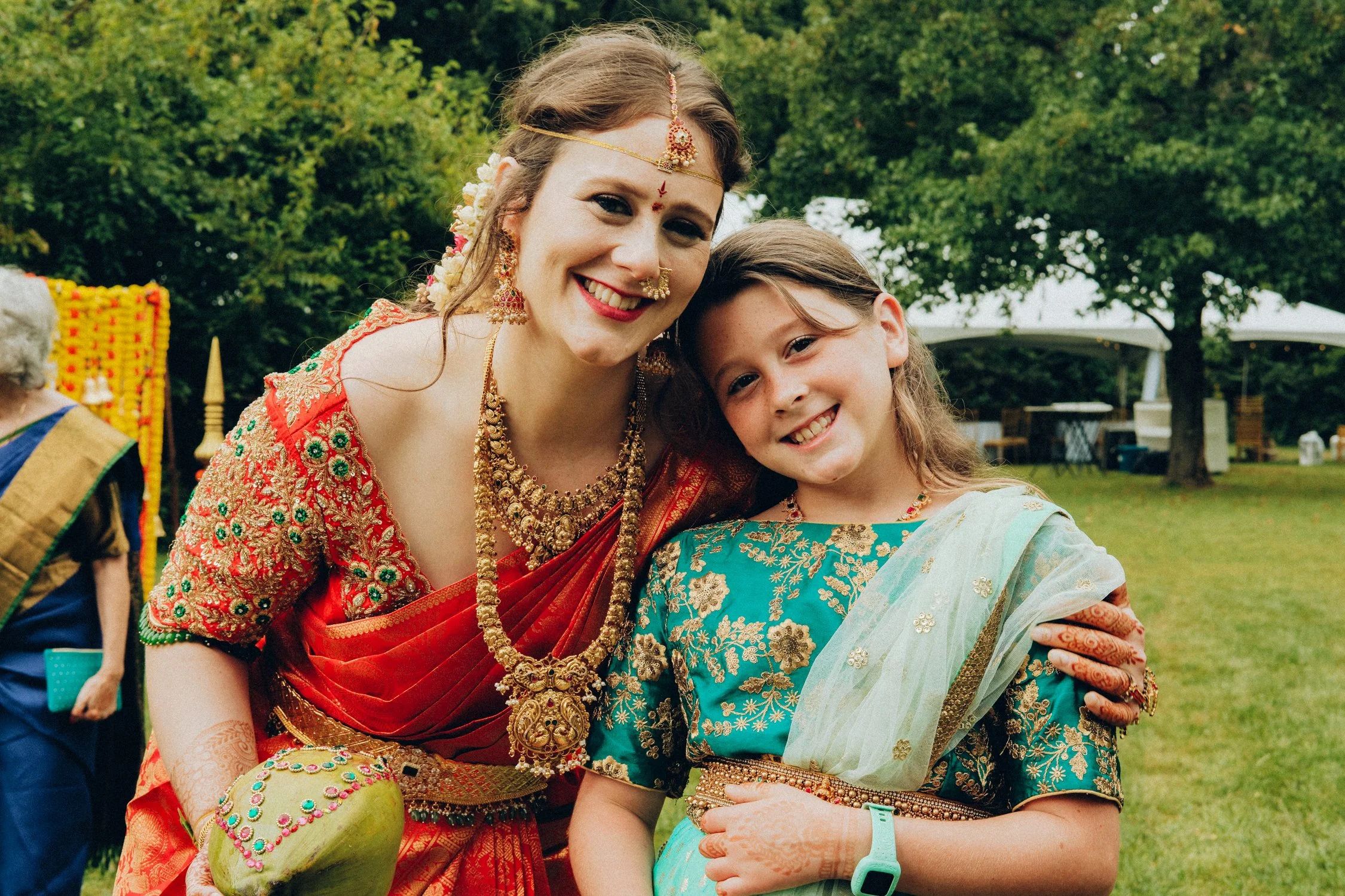 Julia x Prudhvi-58464.jpg