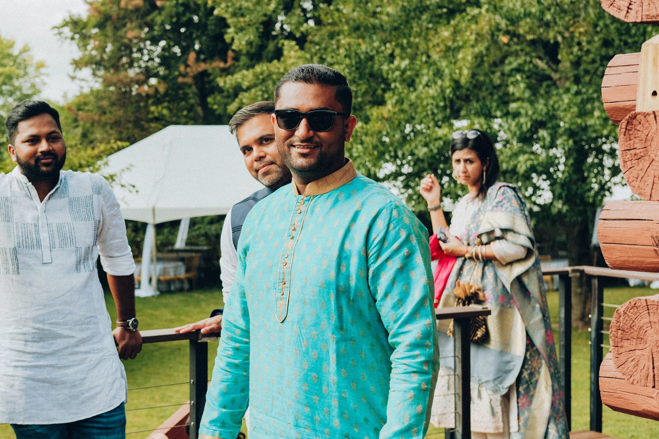 Julia x Prudhvi-58730.jpg