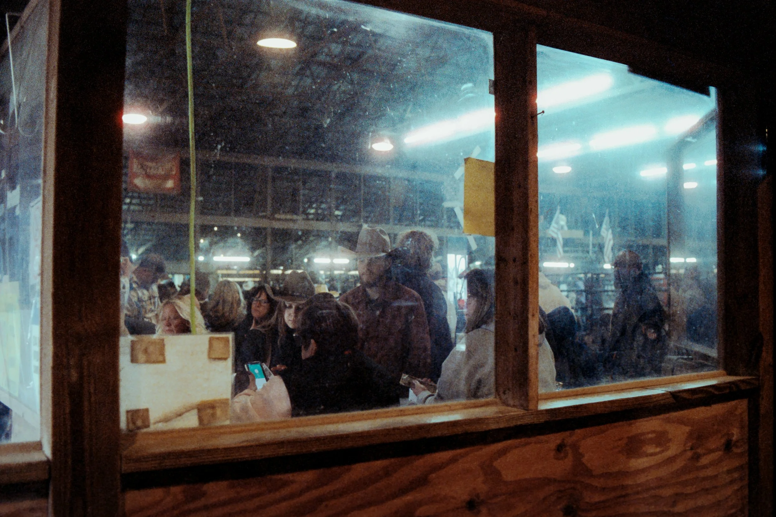 Rodeo II 800TAA020.jpg